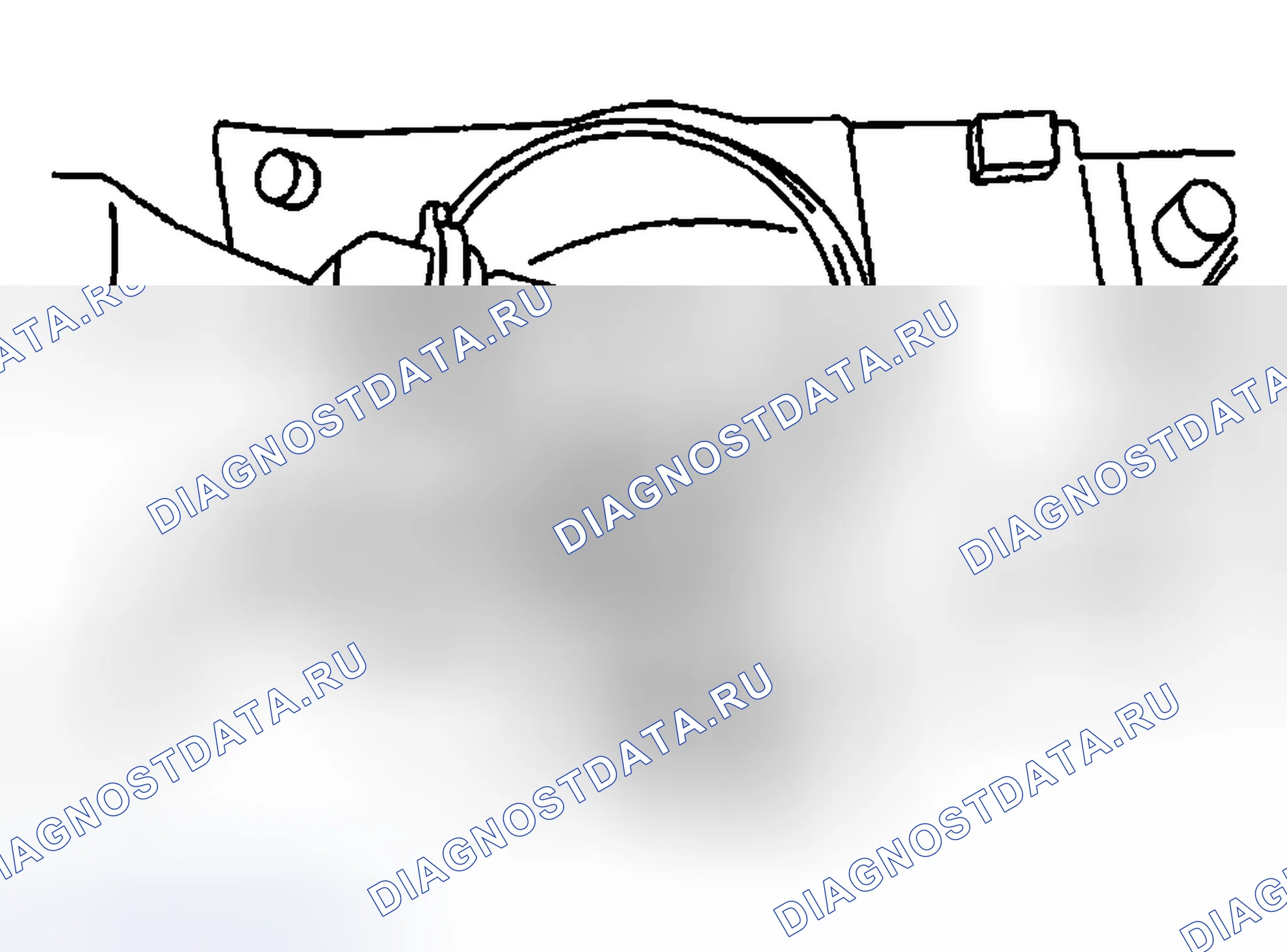 Рис. 211. Buick Century VI