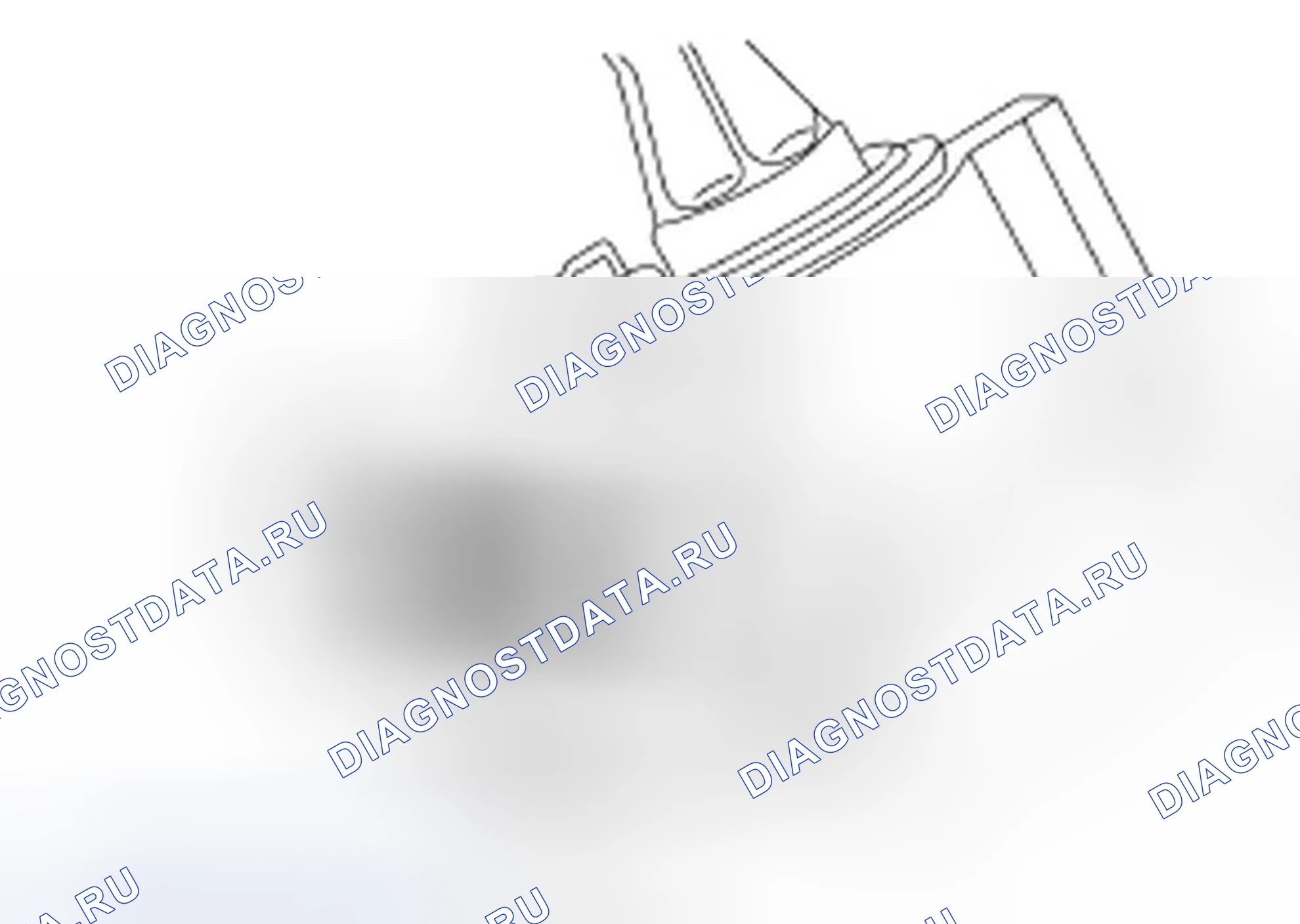 Рис. 49. Ford Focus II