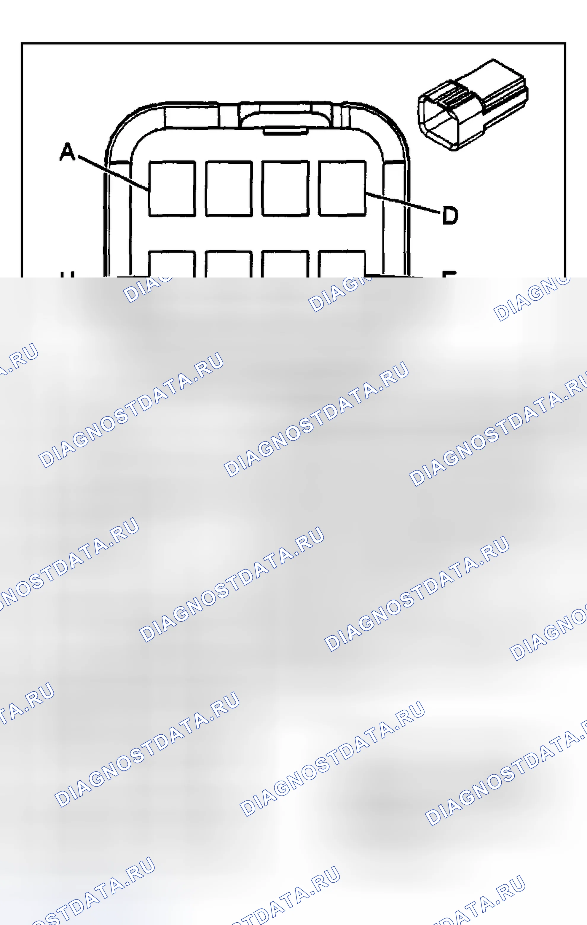 Рис. 54. Buick Century VI