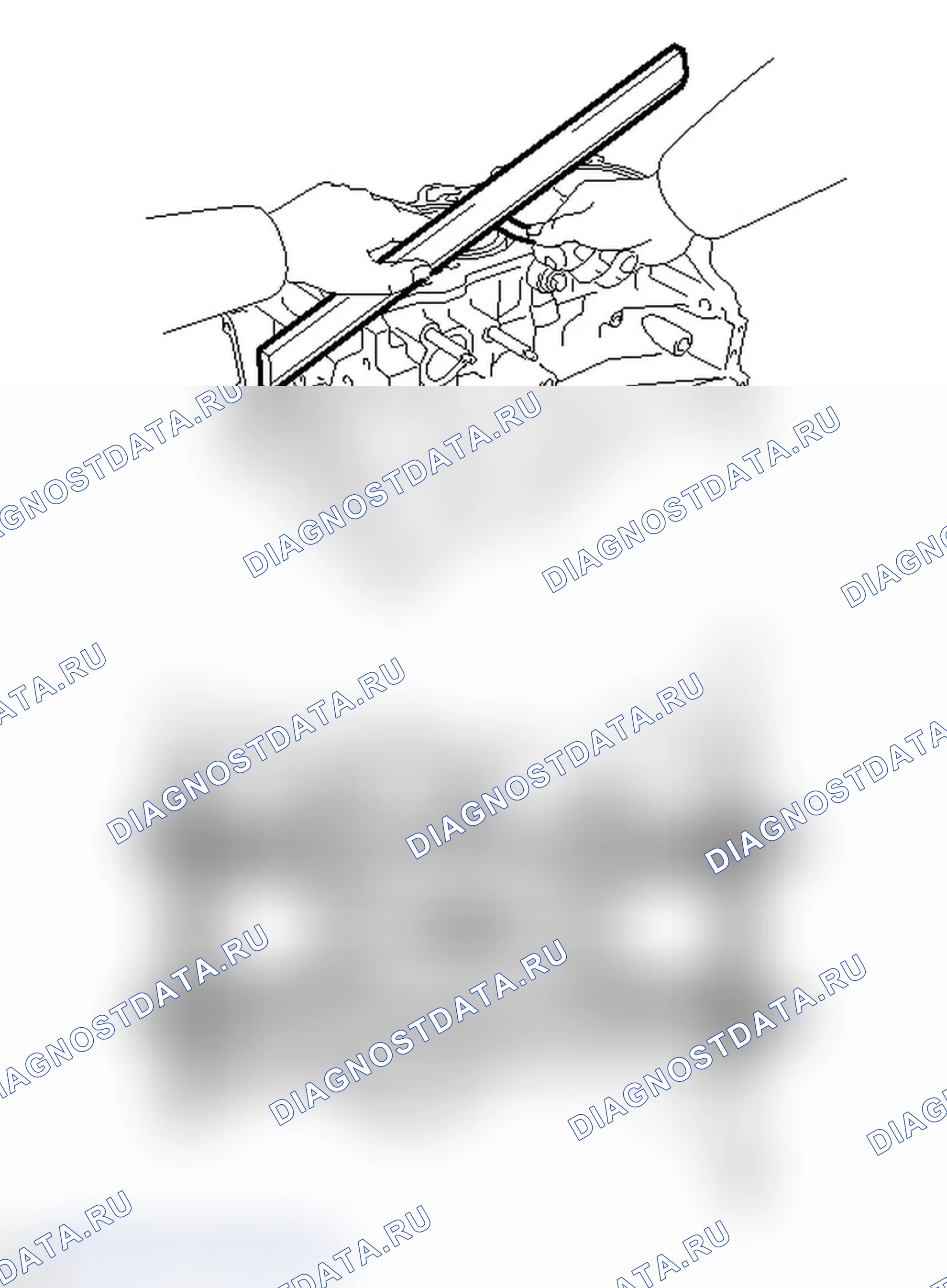 Рис. 295. Toyota Prius C I
