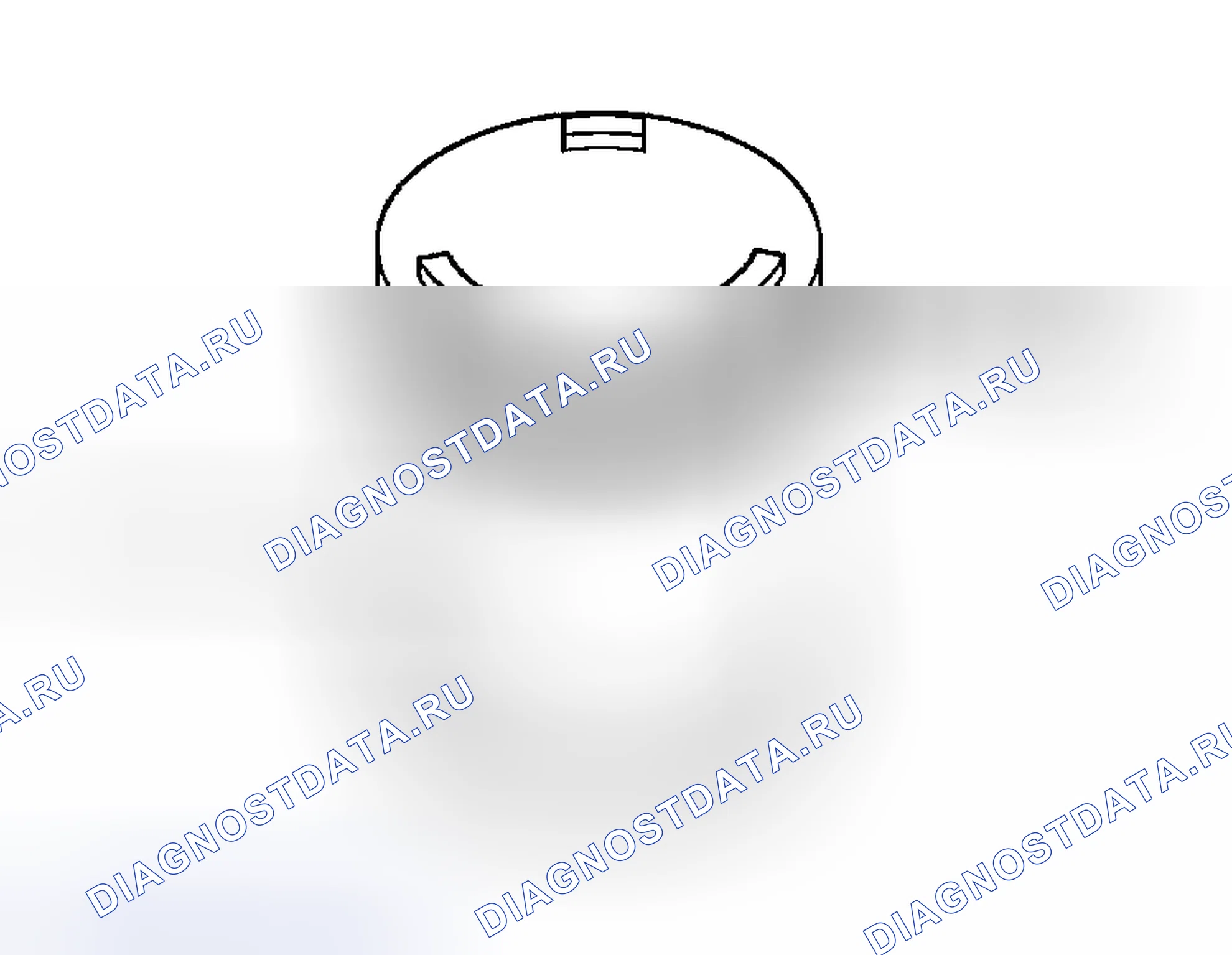 Рис. 333. Haval H5 I
