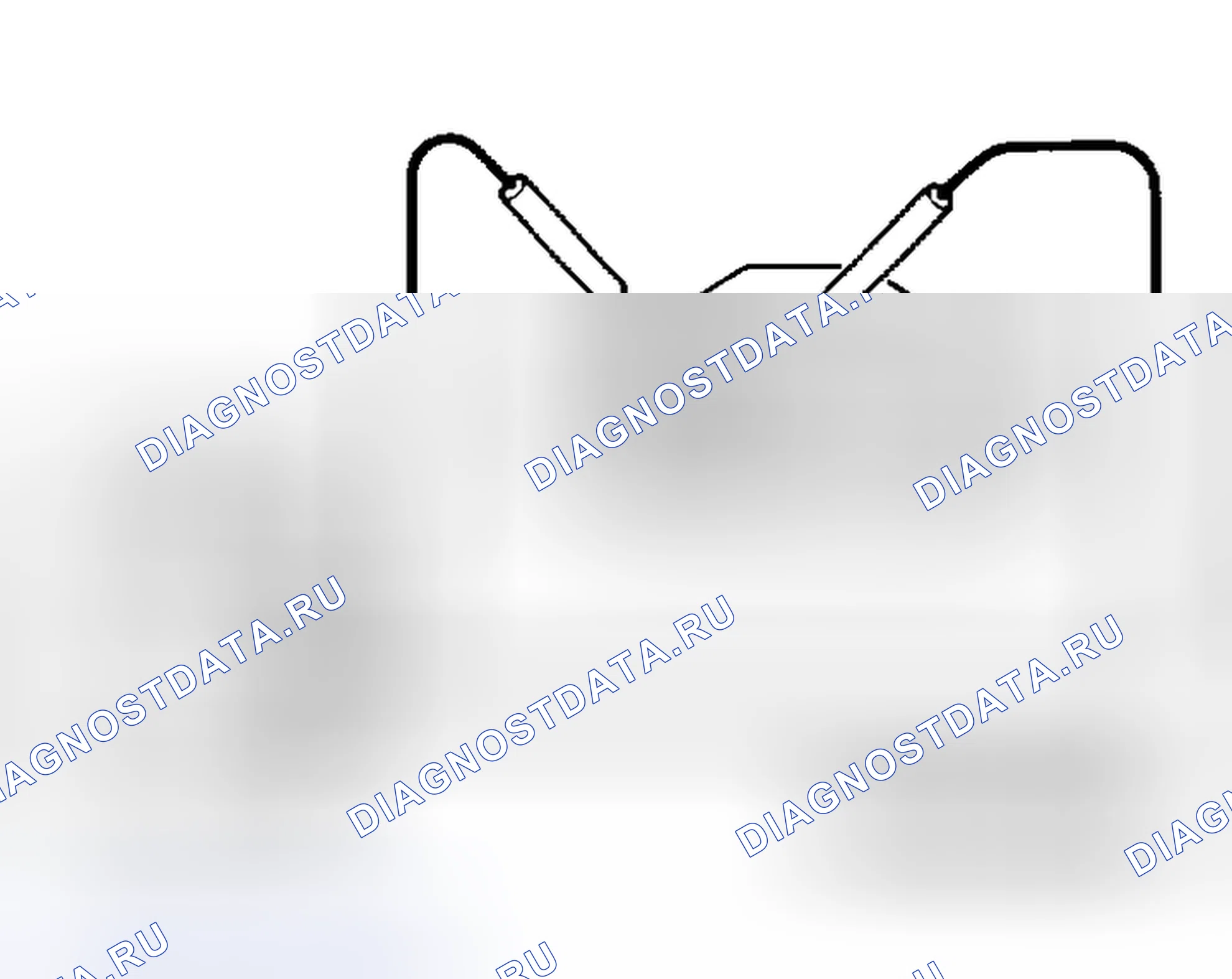 Рис. 62. Toyota Supra A80