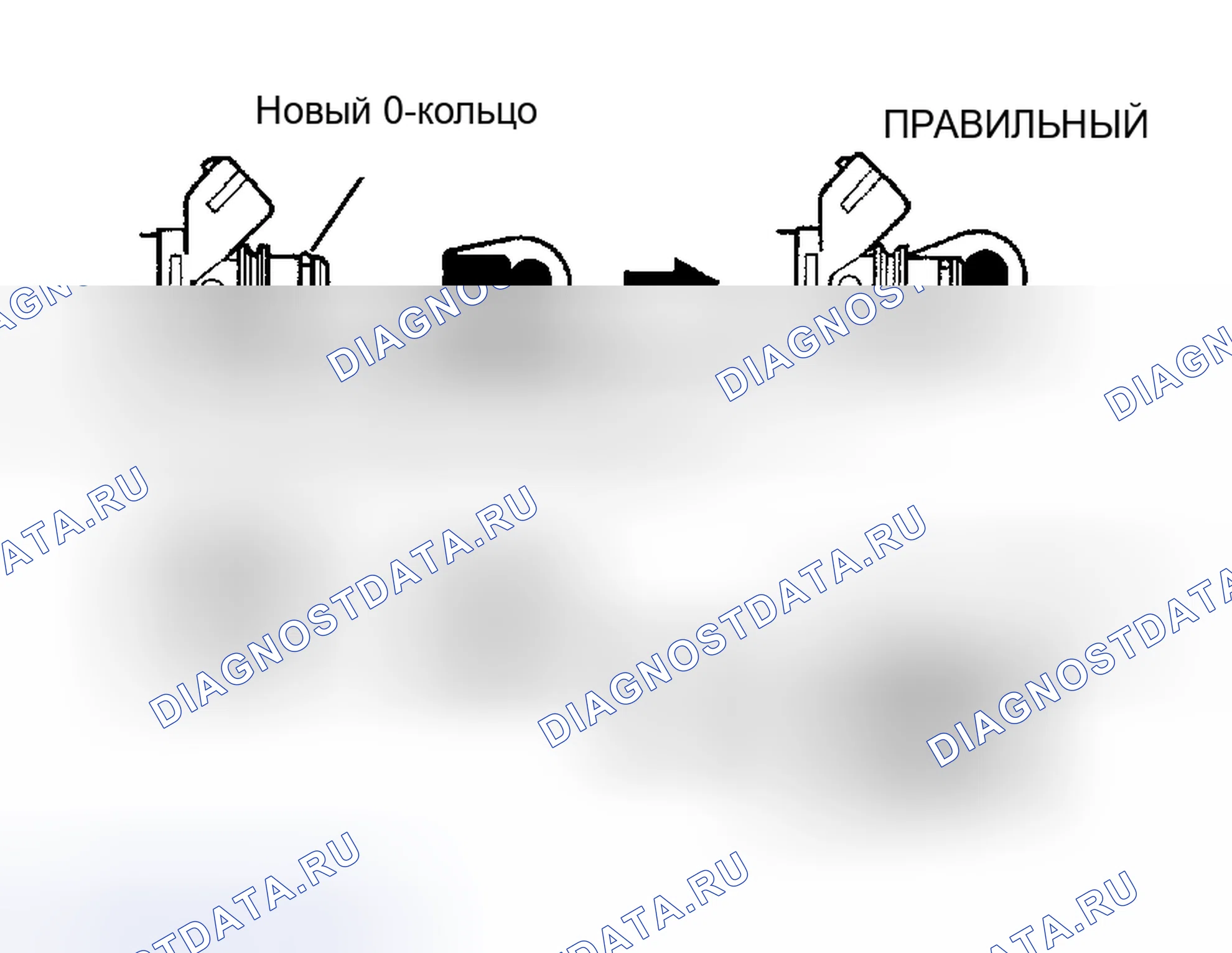 Рис. 89. Toyota Tundra I рестайлинг