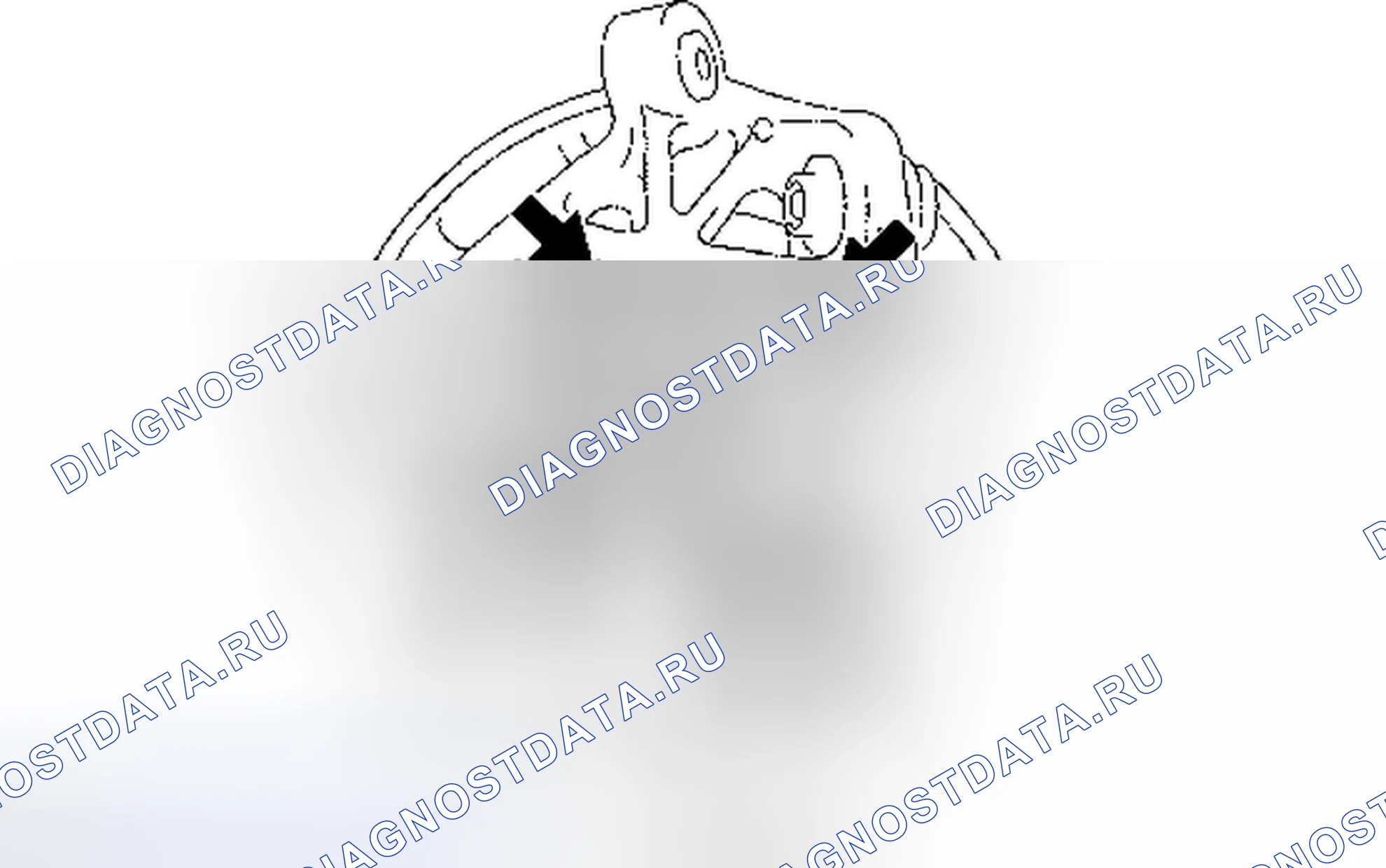 Рис. 29. Haval H6S I