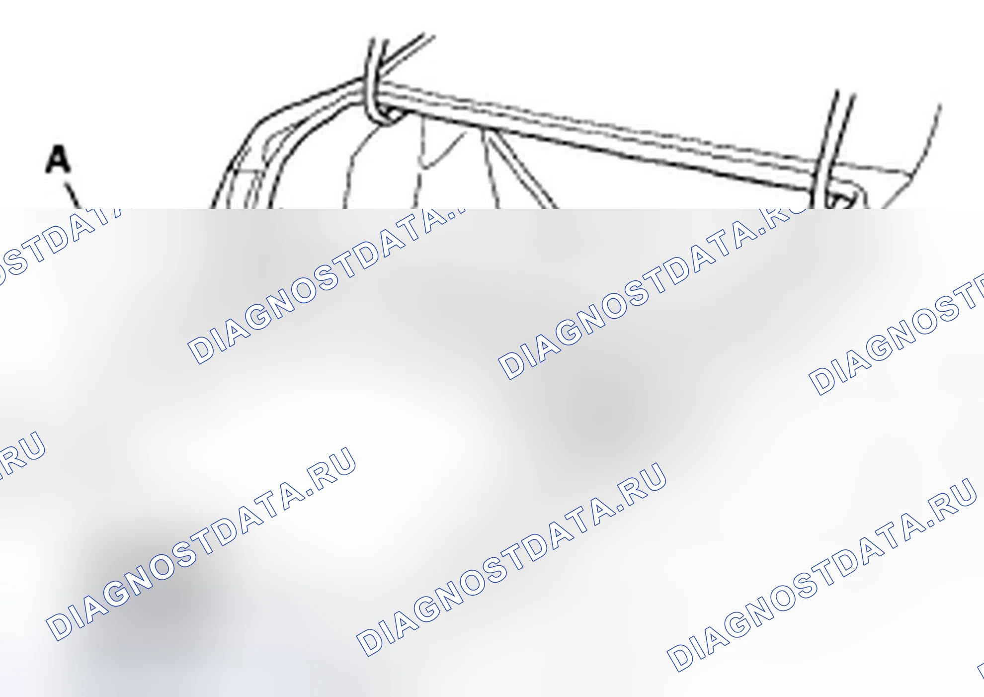 Рис. 164. Honda Civic VIII