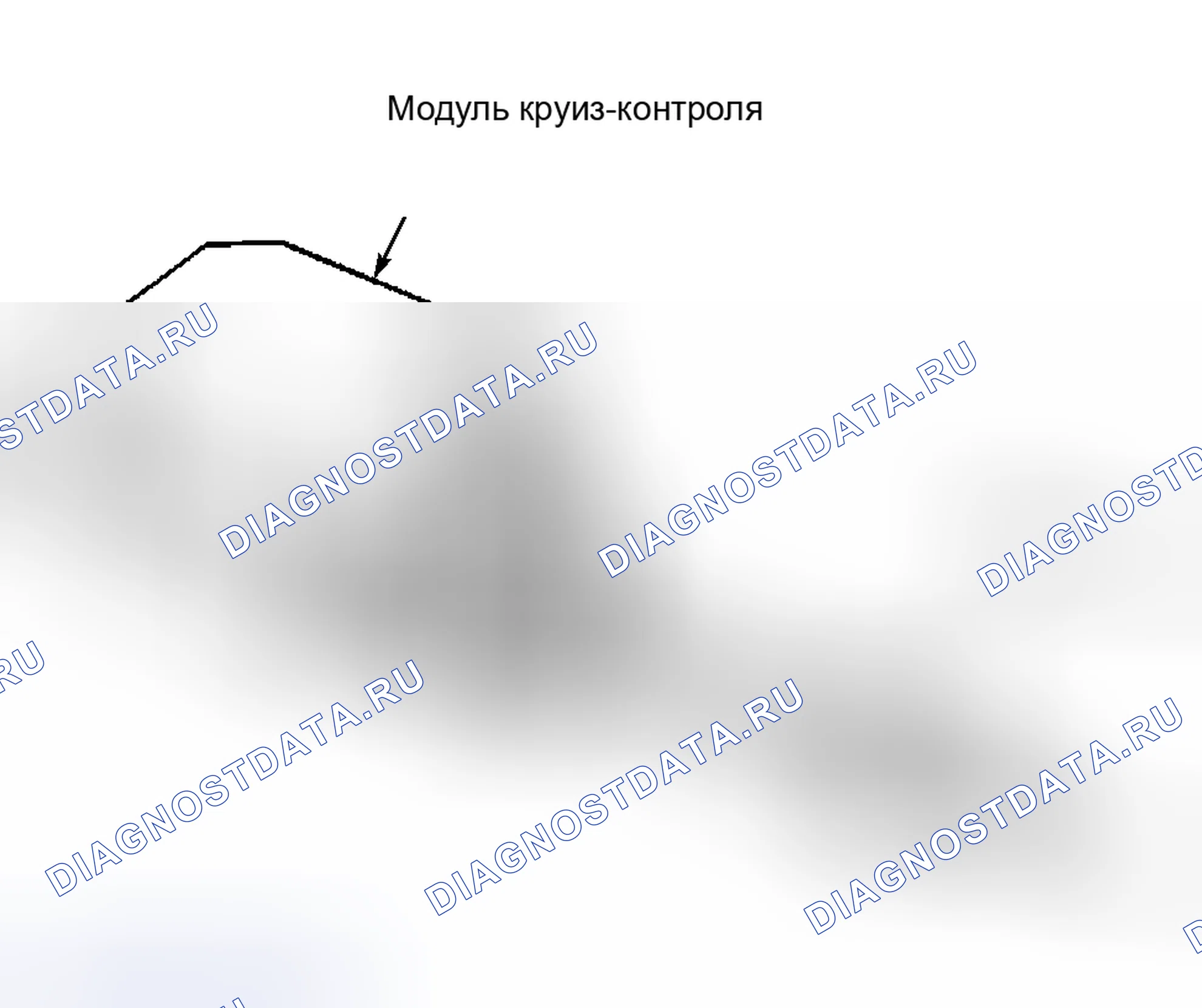 Рис. 1. Hyundai Venue I