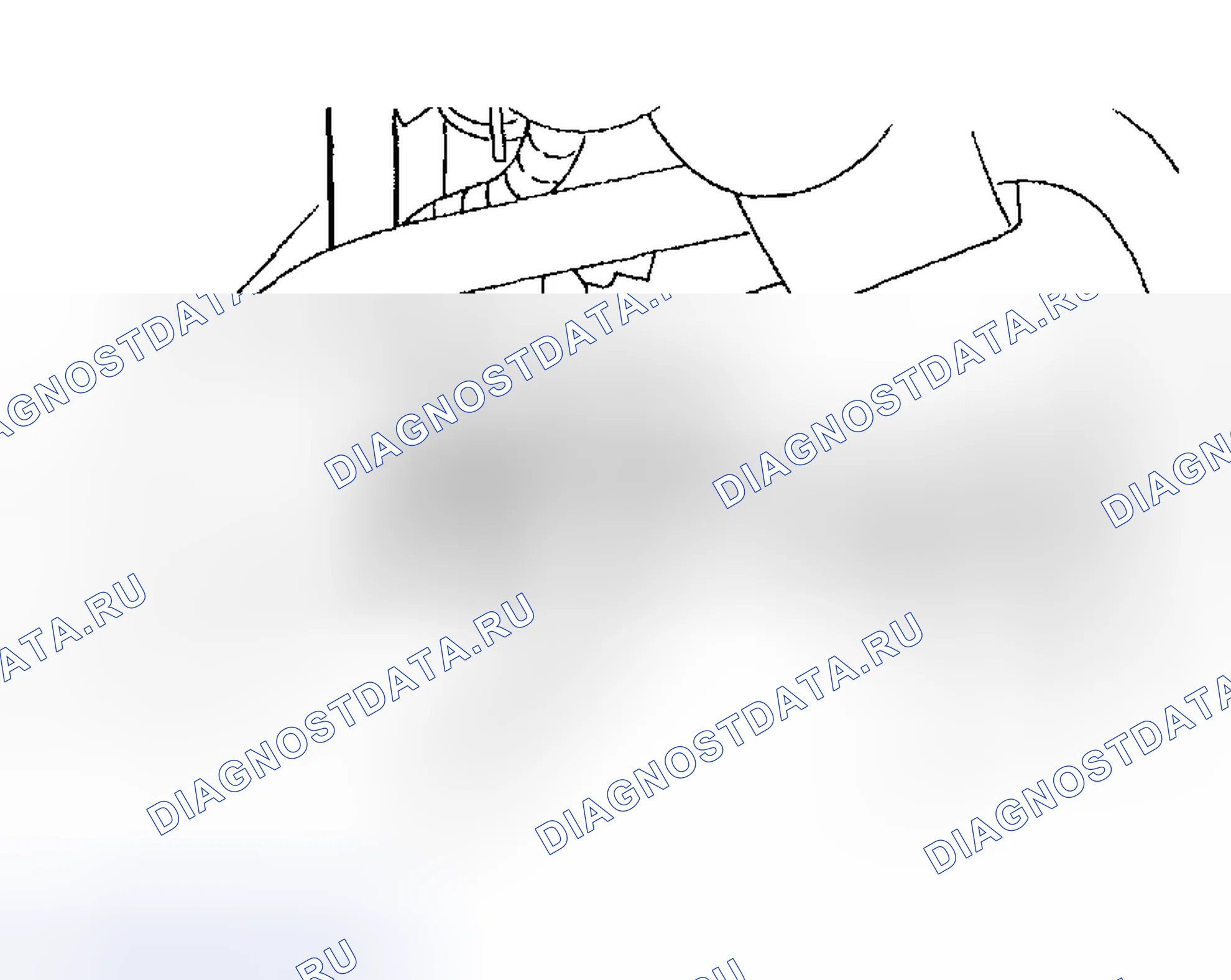 Рис. 187. Subaru Impreza GD/GC/GG