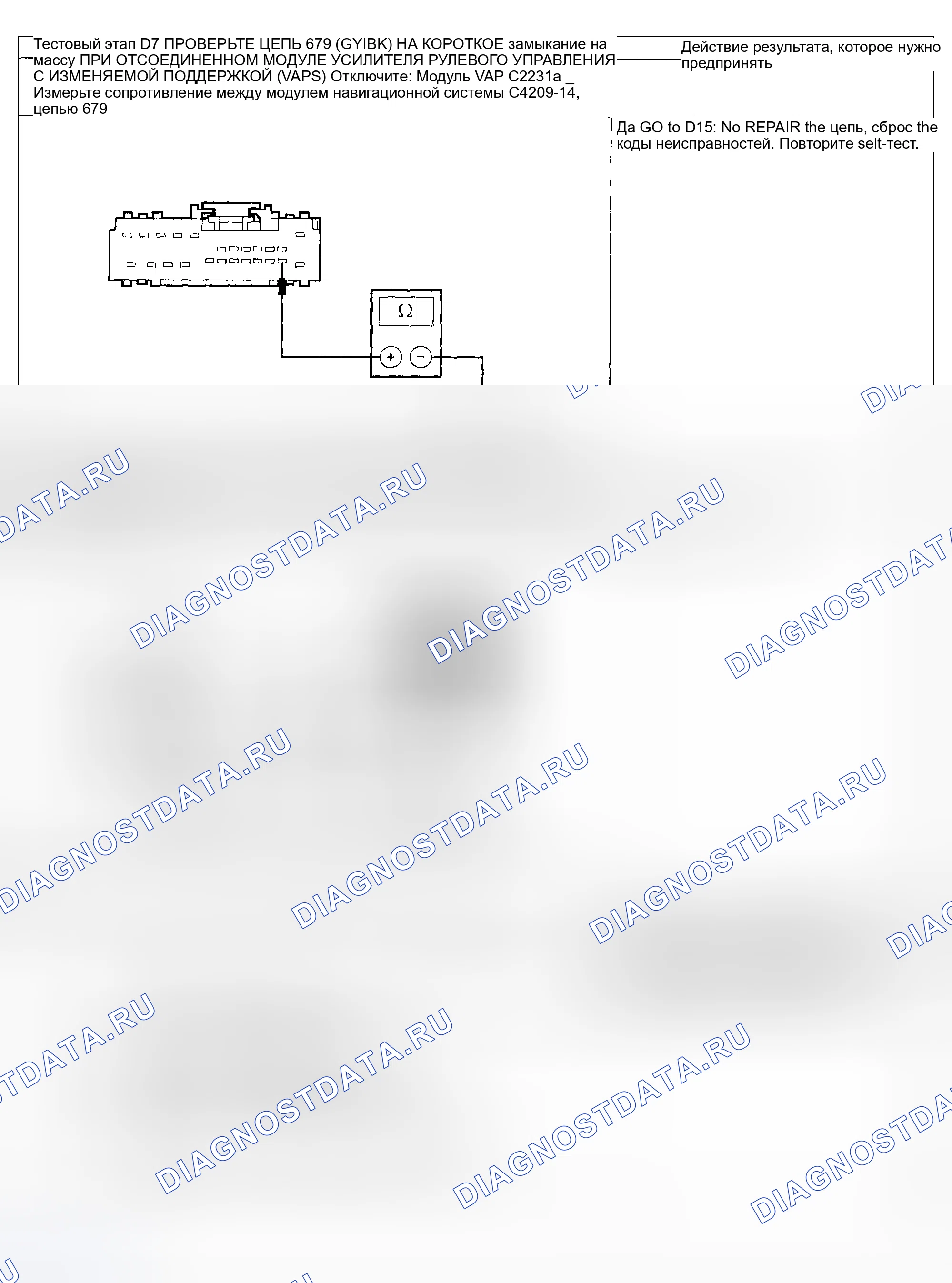 Рис. 41. Hyundai ix20 I рестайлинг