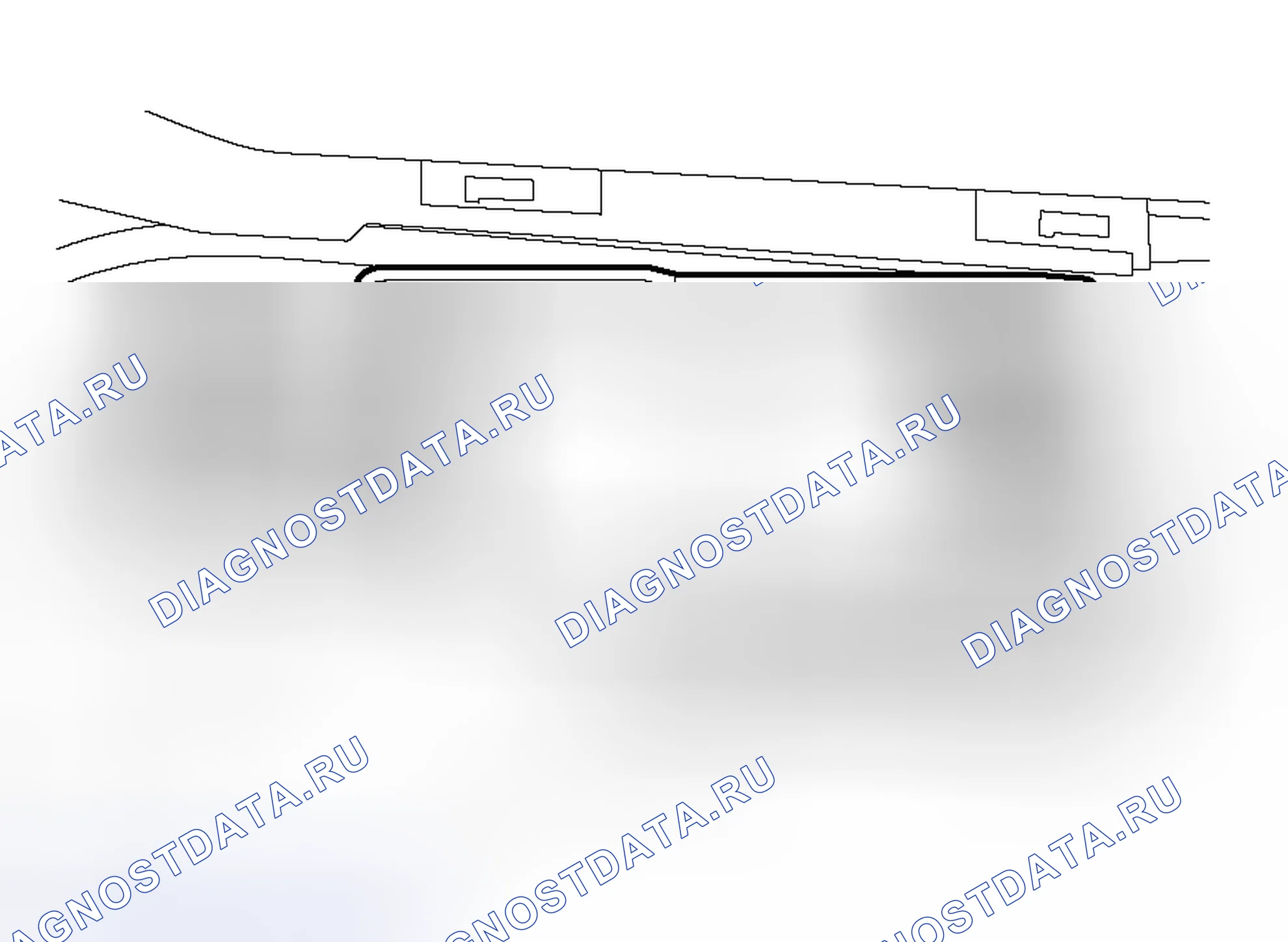 Рис. 35. Toyota RAV4 III