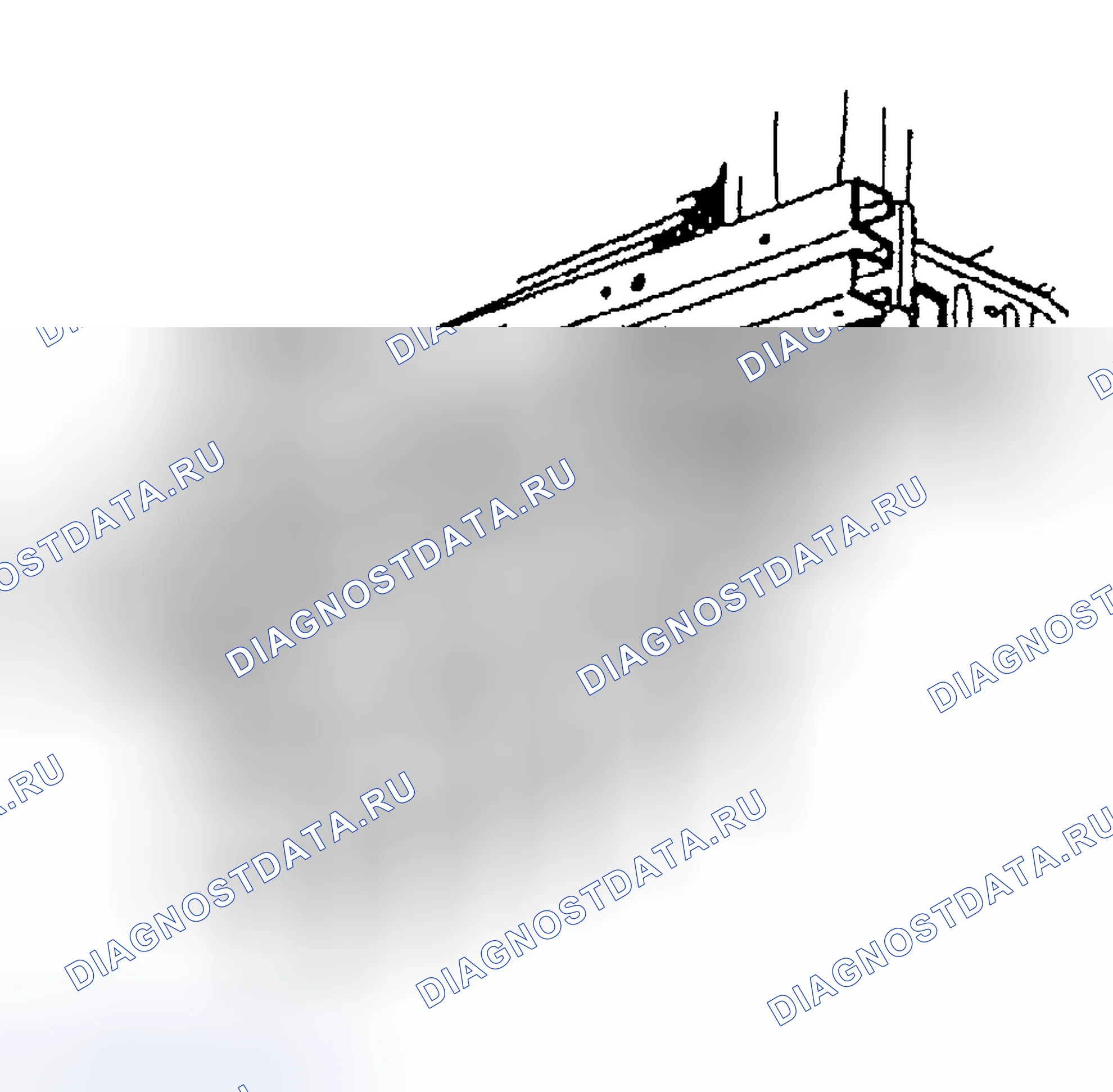 Рис. 184. Hyundai Venue I