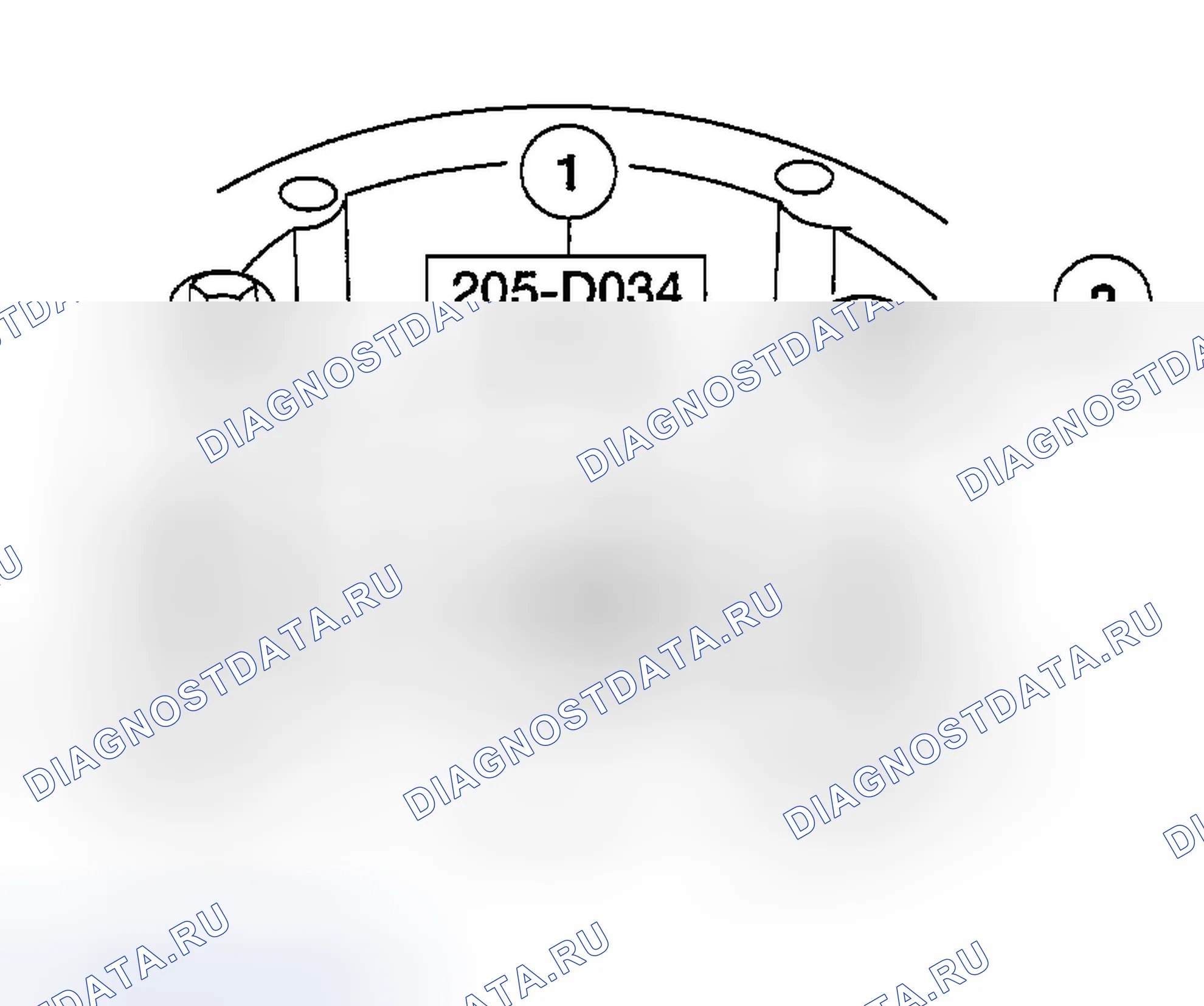 Рис. 174. Ford Explorer Sport Trac I