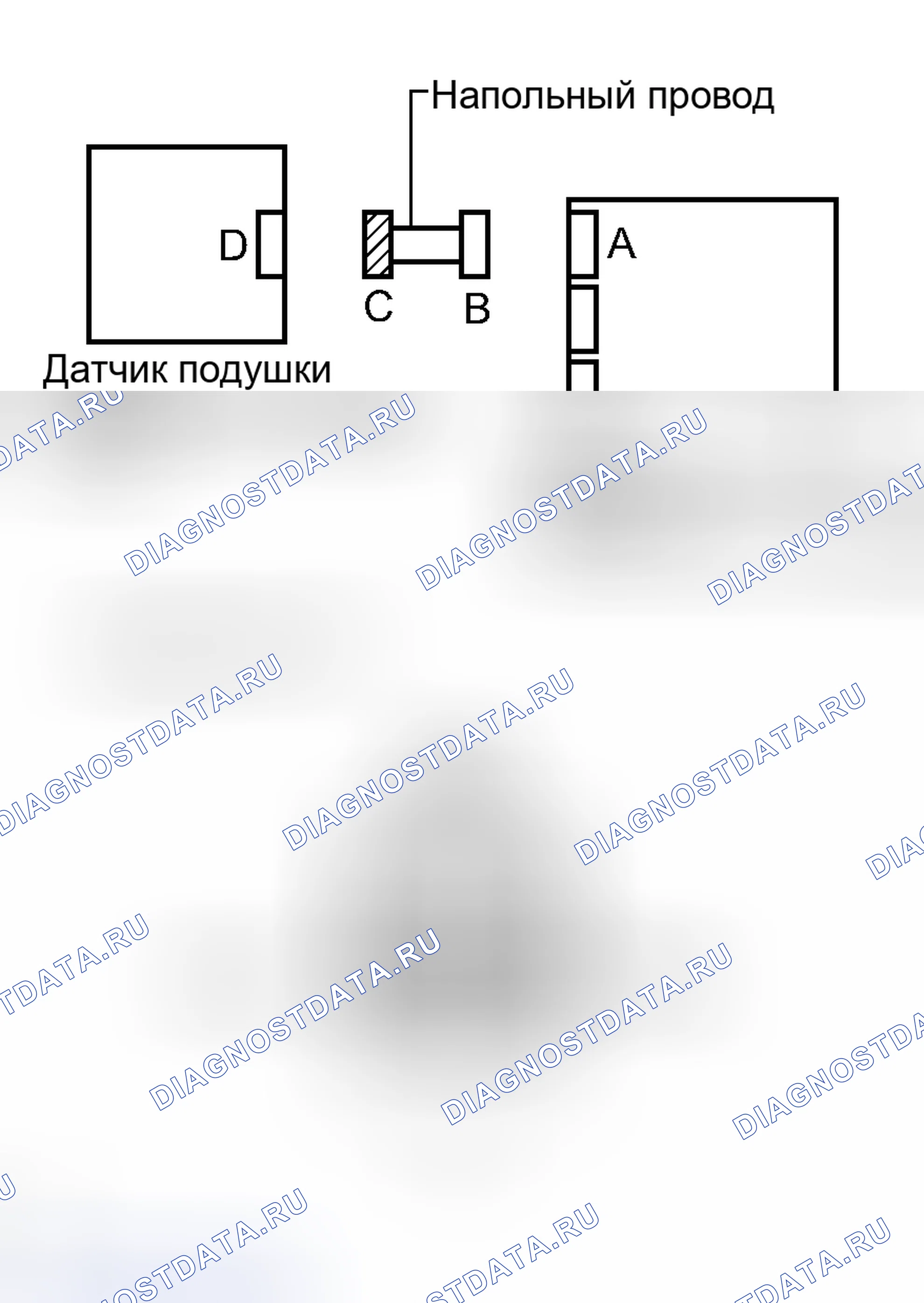 Рис. 48. Toyota Camry Solara II