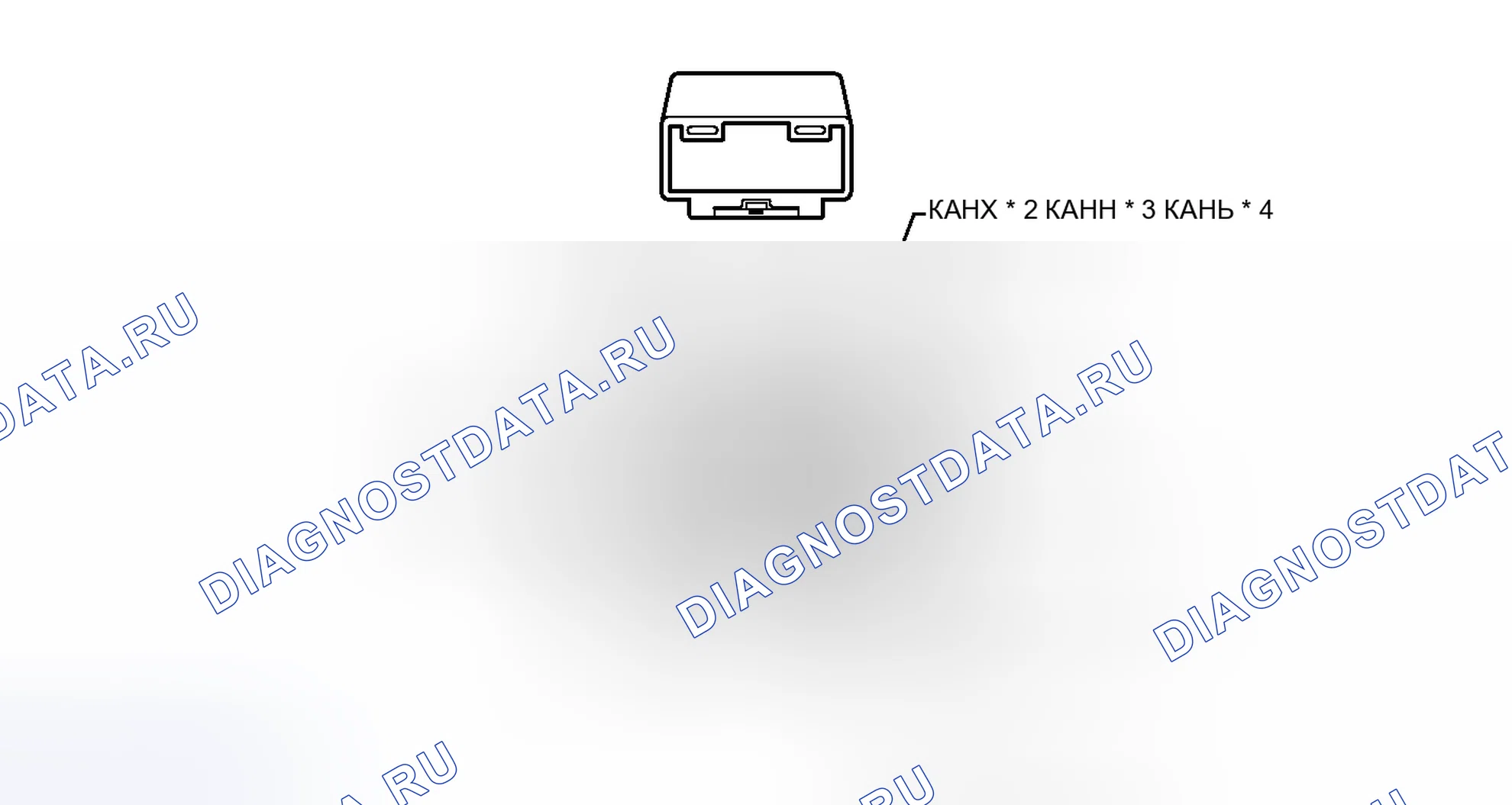 Рис. 22. Haval Xiaolong I