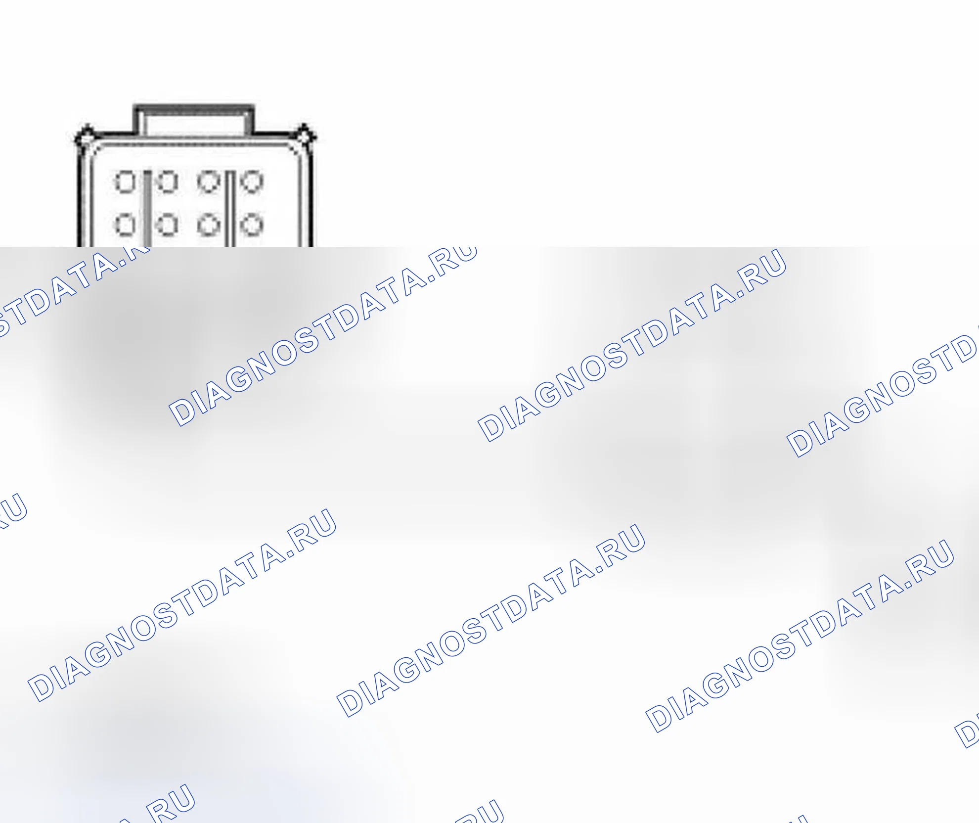 Рис. 283. Ford Pickup F150 