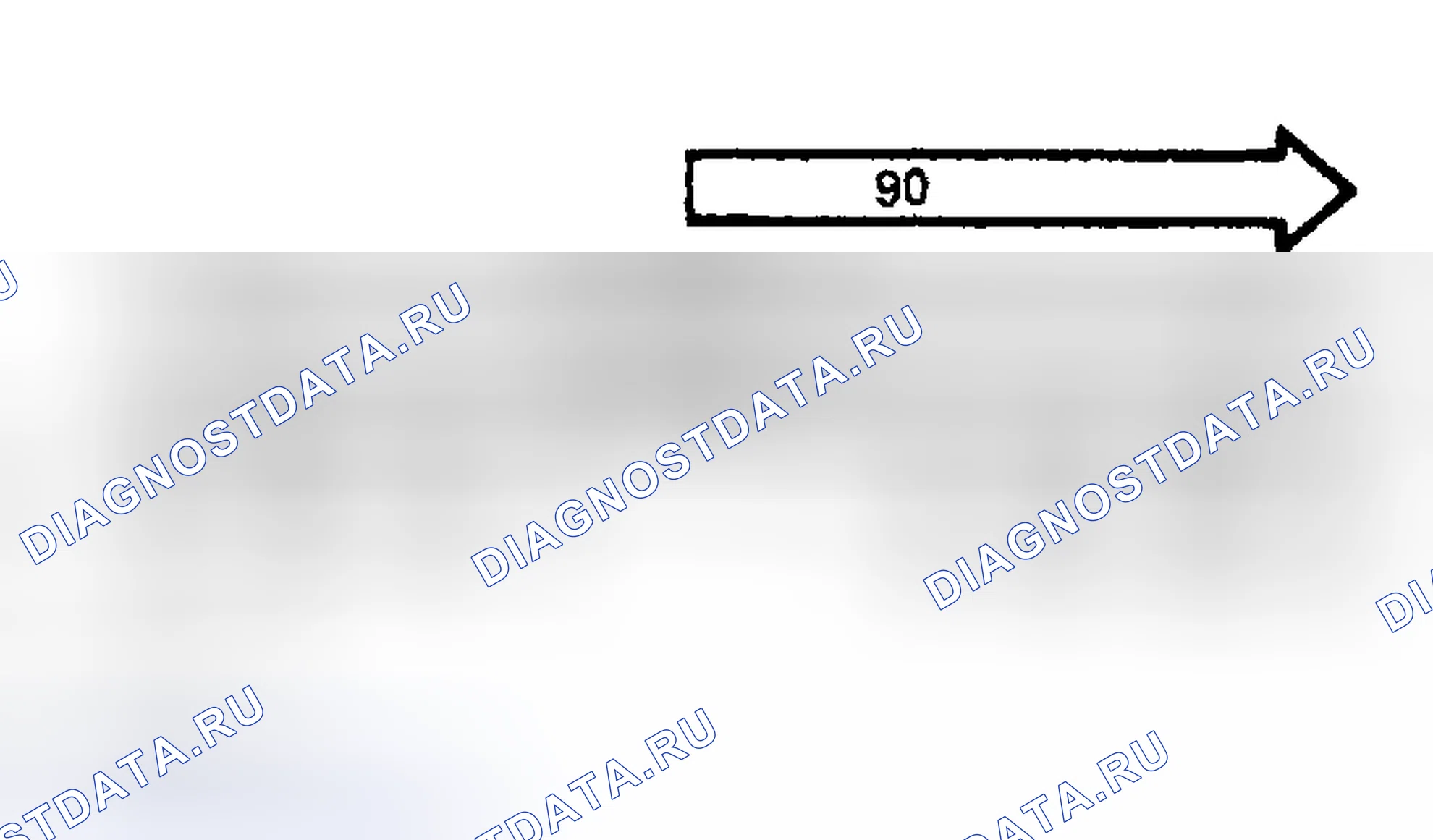 Рис. 19. Suzuki Grand Vitara I рестайлинг