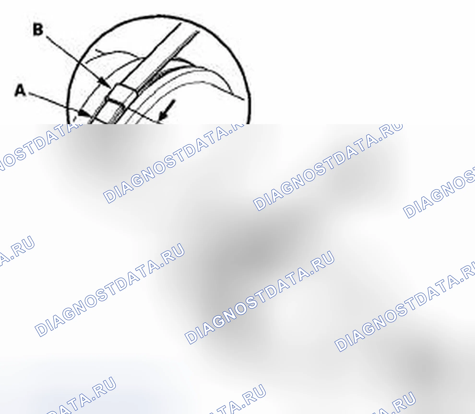 Рис. 42. Honda Odyssey IV