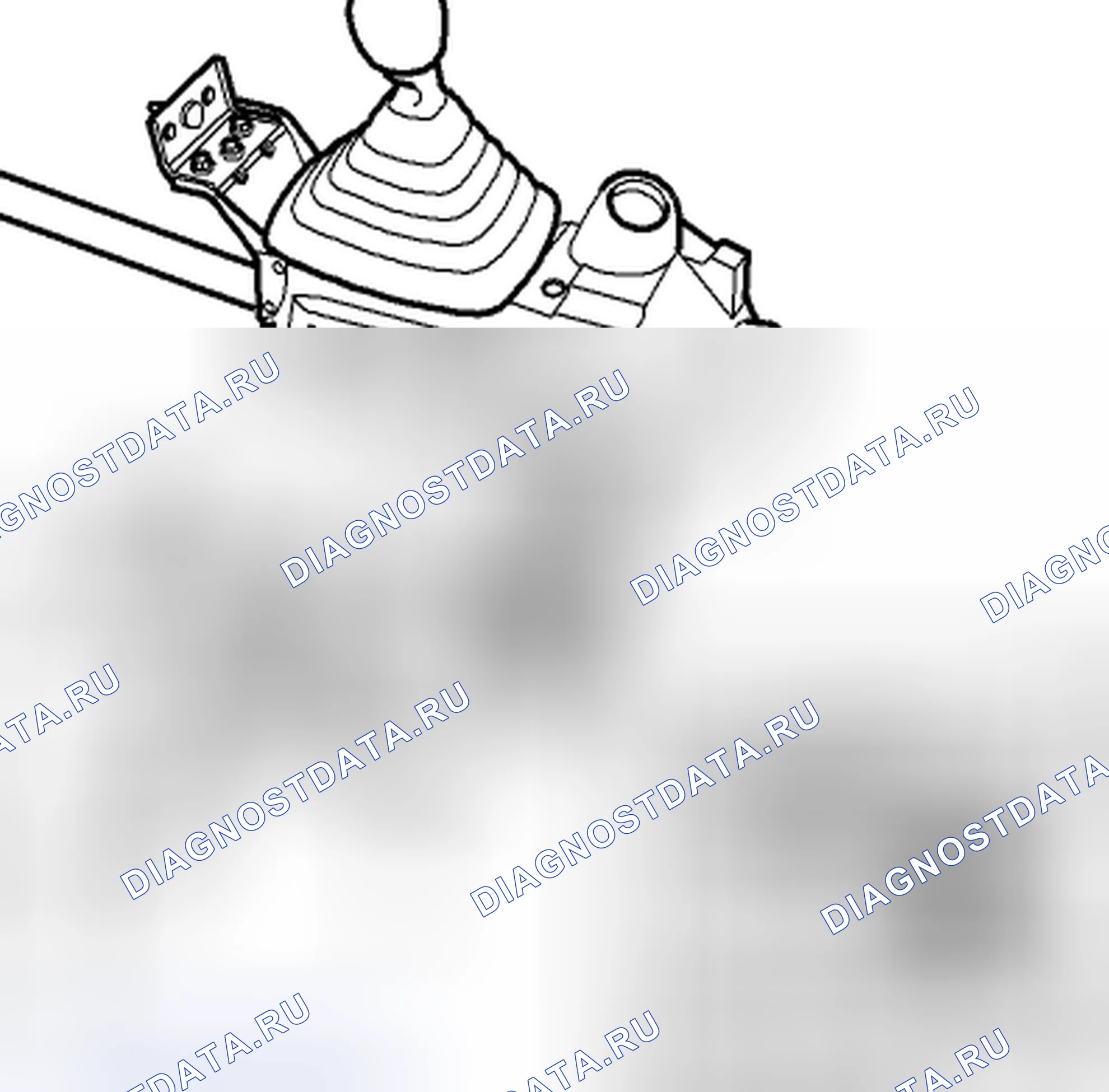 Рис. 278: По размеру. Kia Picanto II