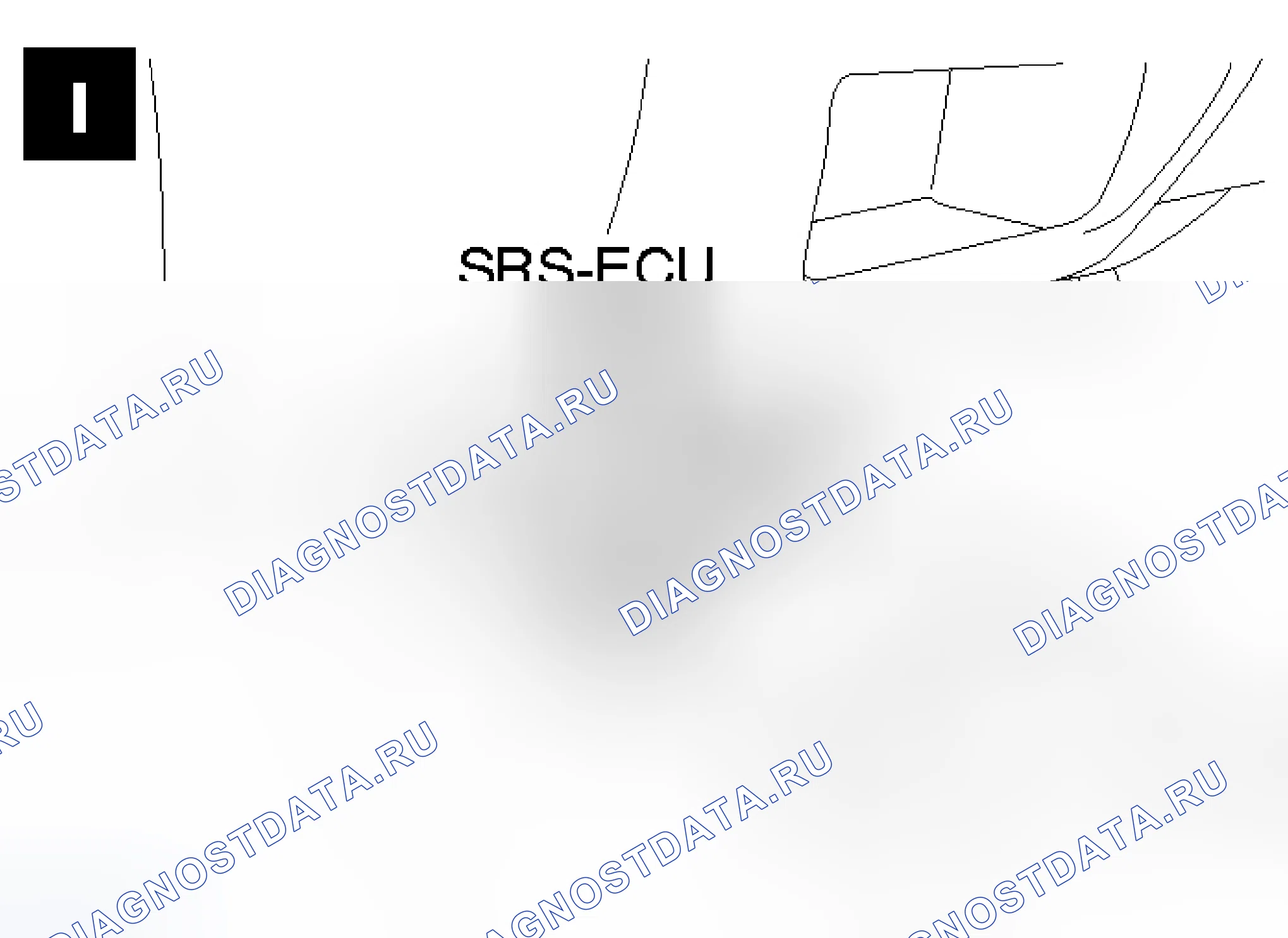 Рис. 100. Mazda MX-30 I