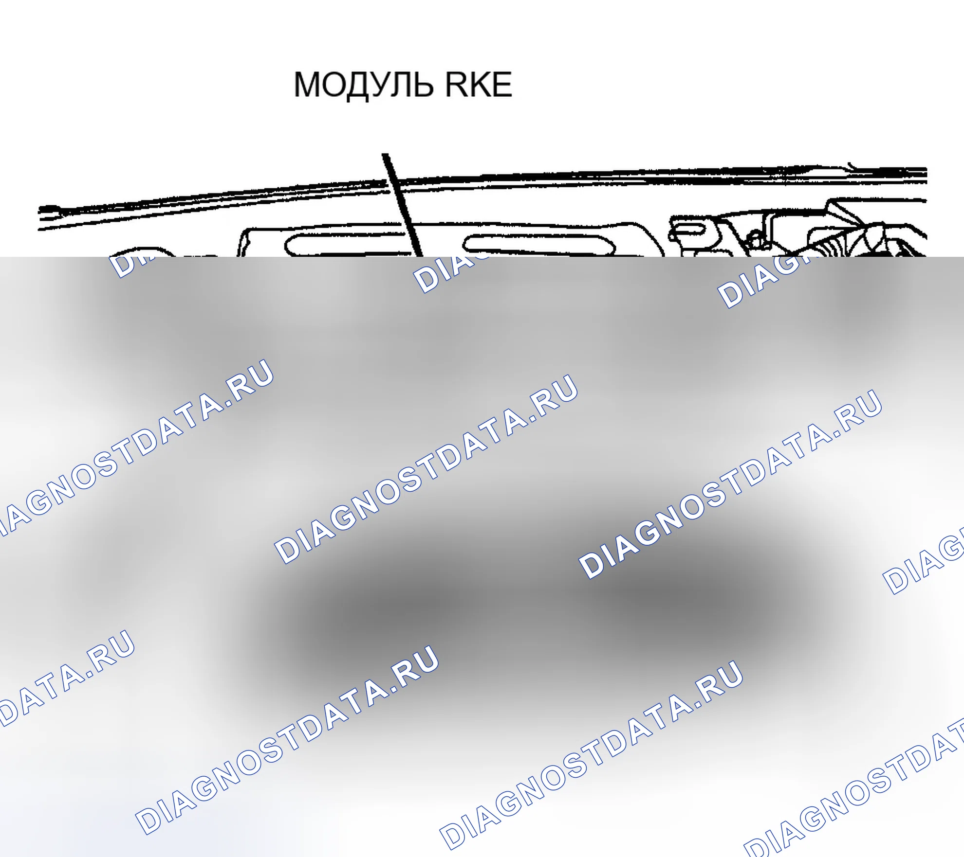 Рис. 5. Dodge Neon II