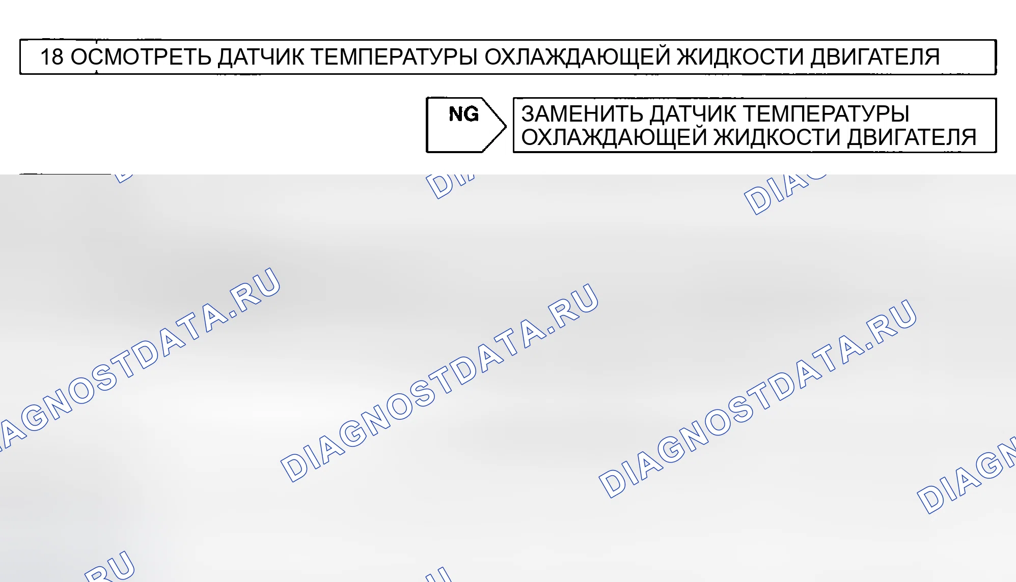Рис. 163. Toyota Camry XV30