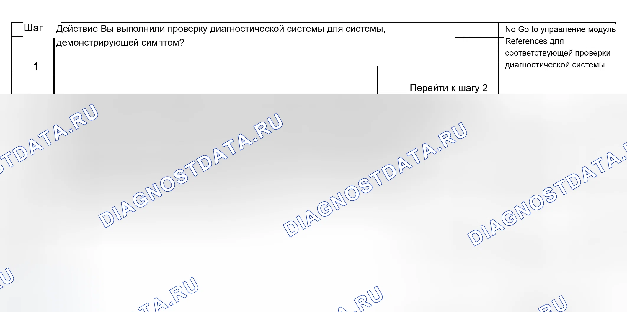 Рис. 61. Cadillac Escalade GMT800