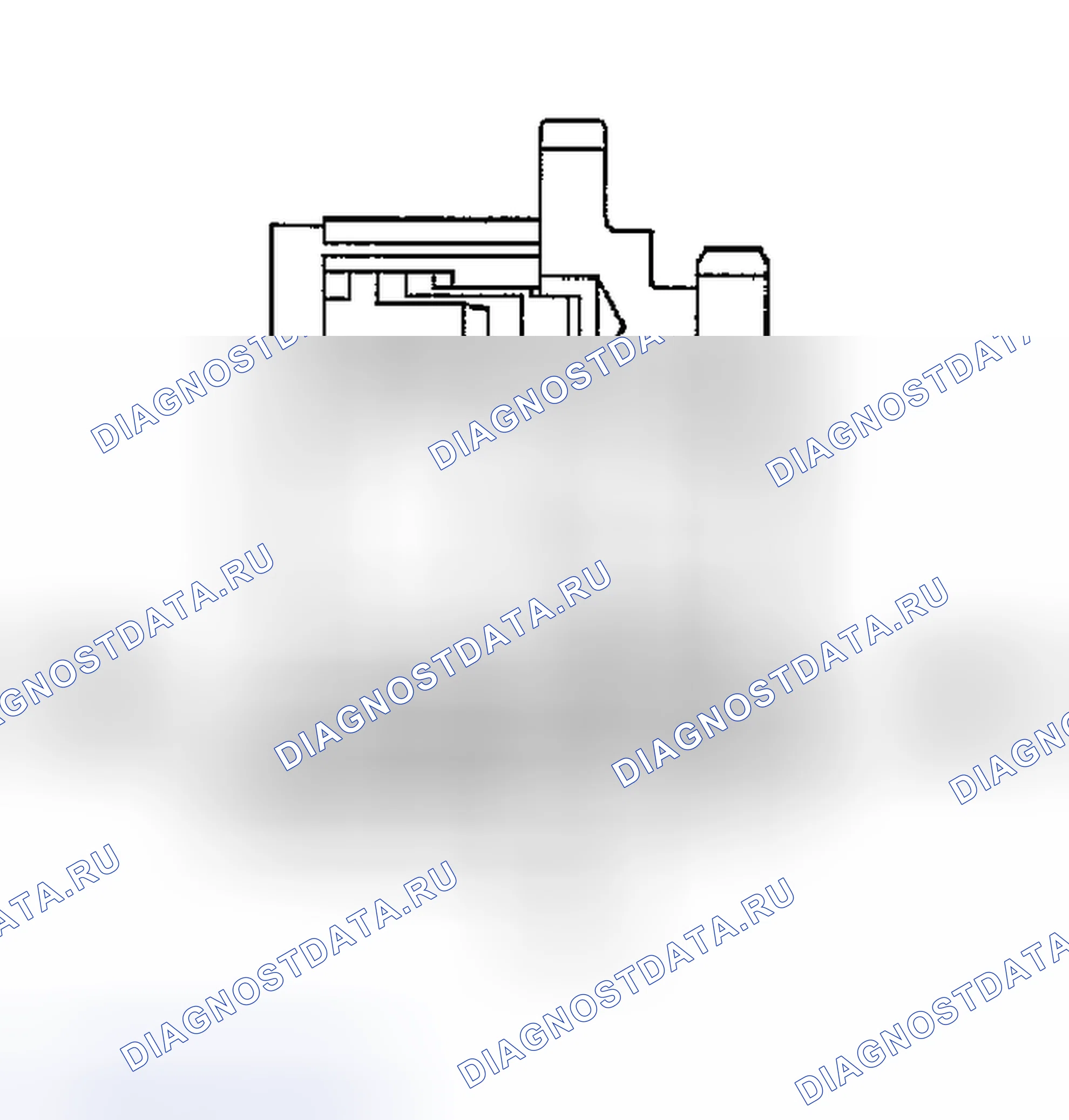 Рис. 180. Nissan Maxima A33
