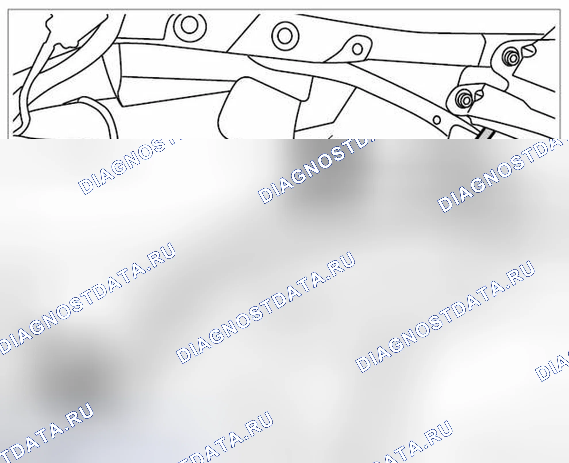 Рис. 114. Porsche Cayenne GTS 957 рестайлинг