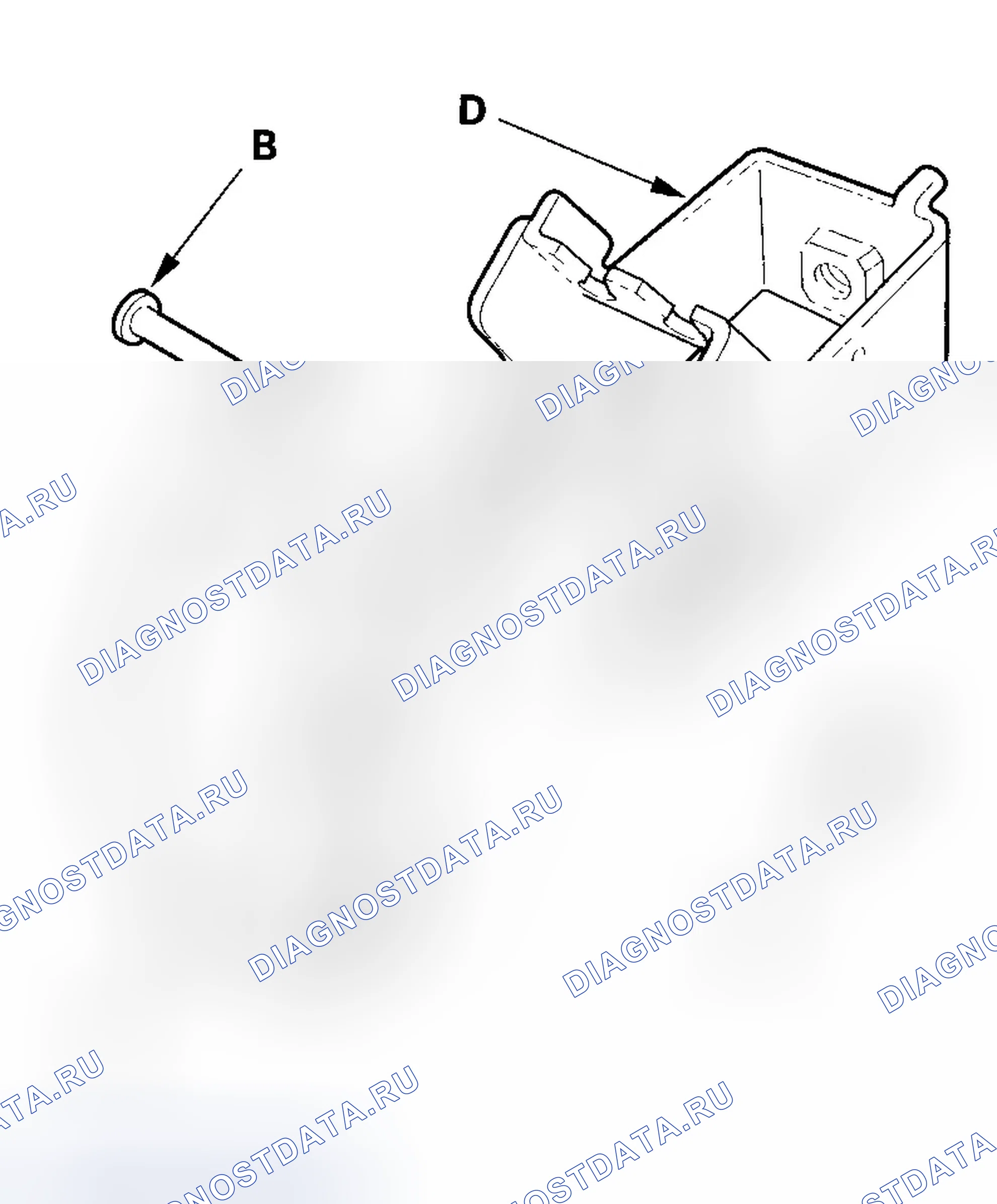 Рис. 69. Honda Odyssey I
