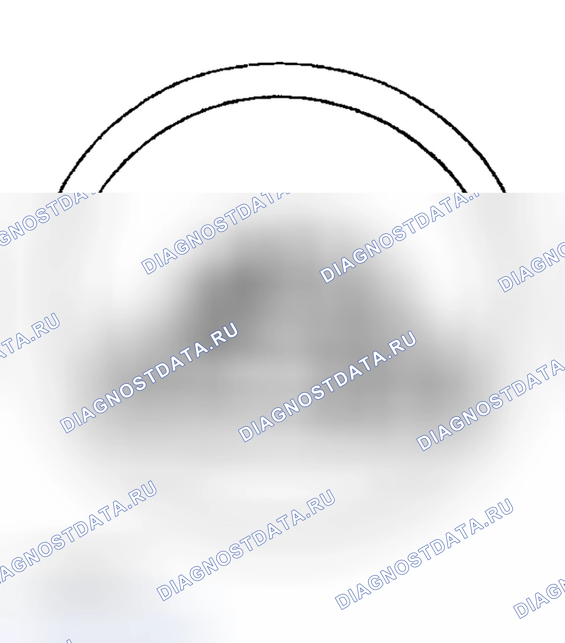 Рис. 18. Ford Explorer Sport Trac I
