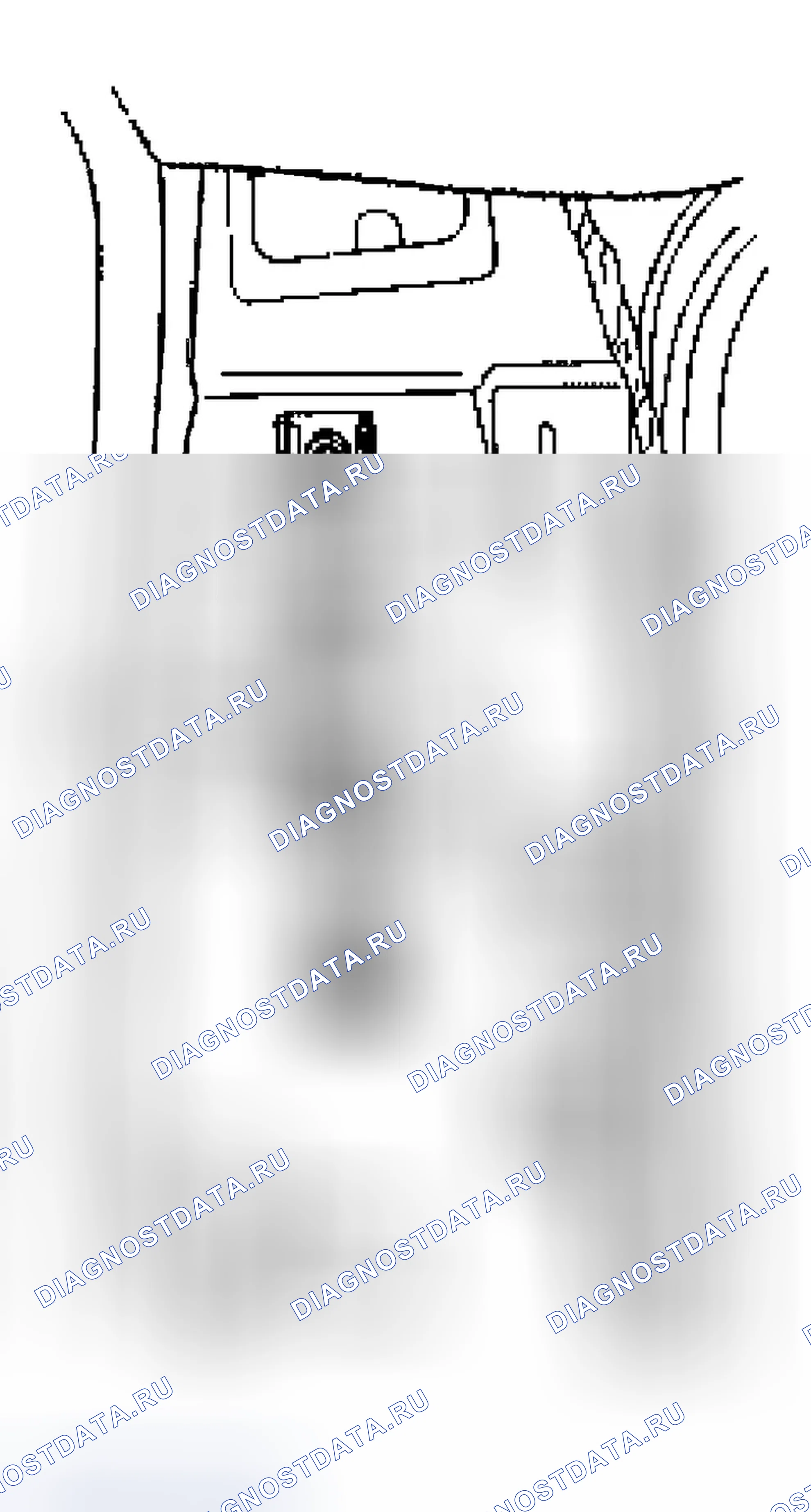 Рис. 104. Ford Pickup F150 
