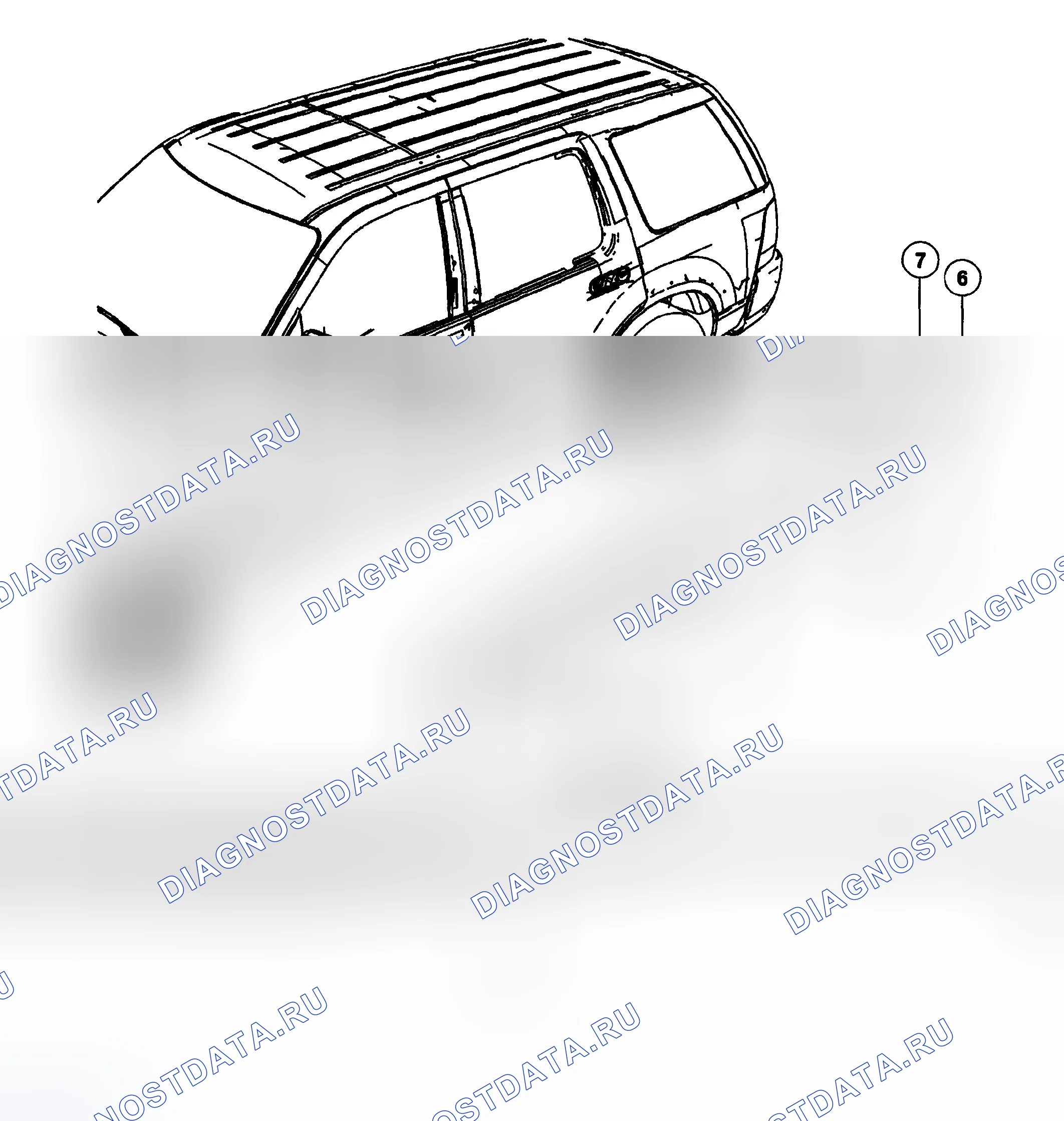 Рис. 298. Hyundai ix20 I рестайлинг