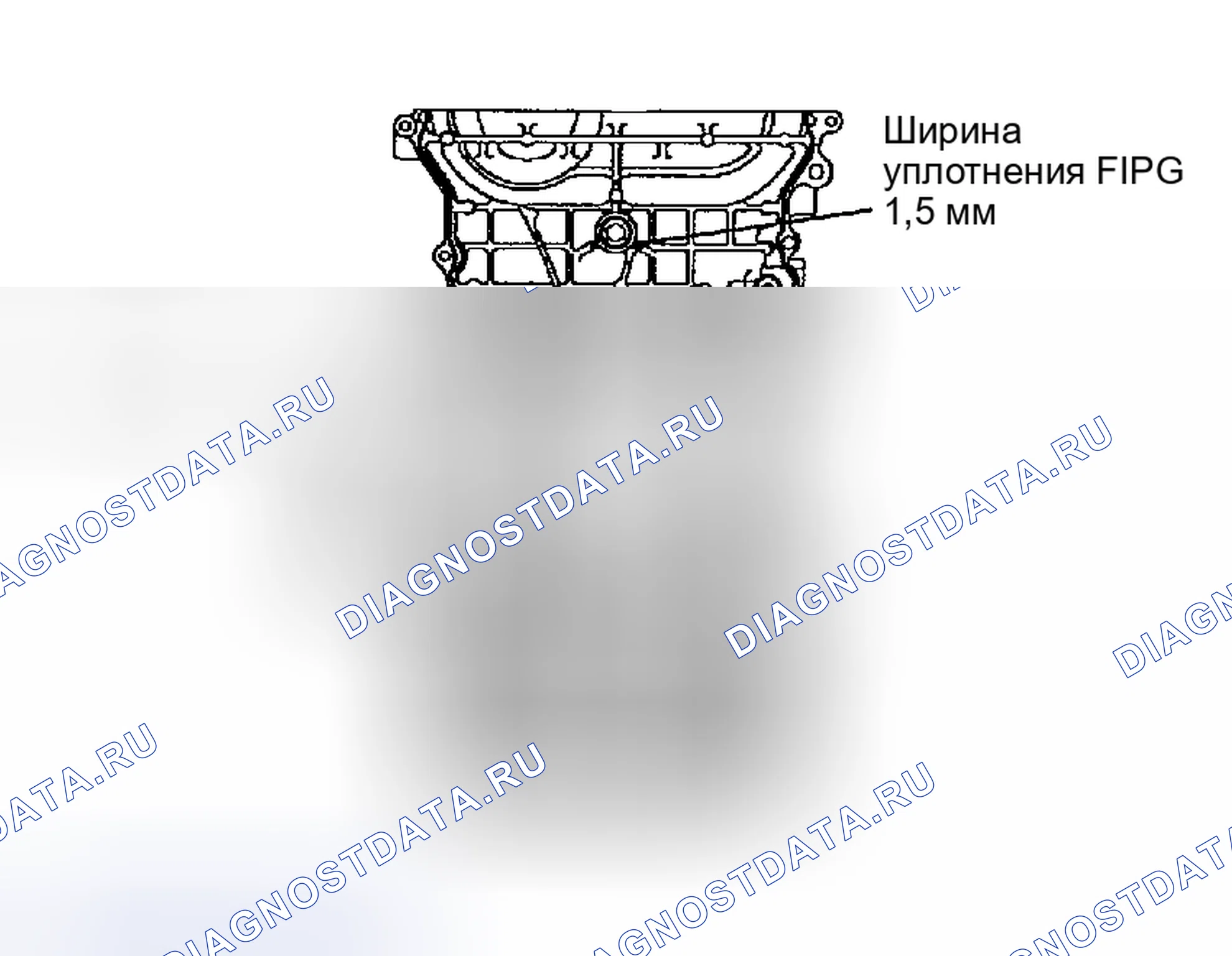 Рис. 73. Toyota Celica T230 рестайлинг
