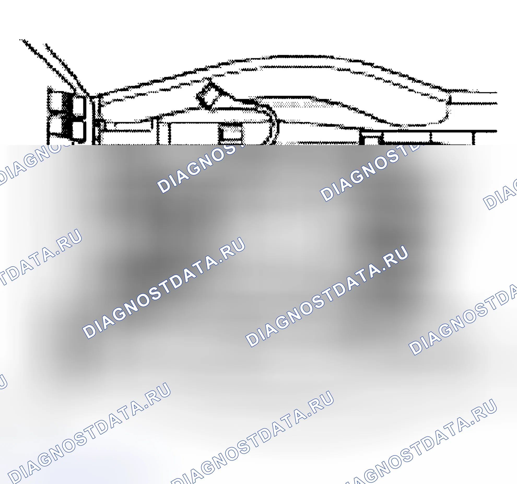 Рис. 63. Kia Optima IV рестайлинг