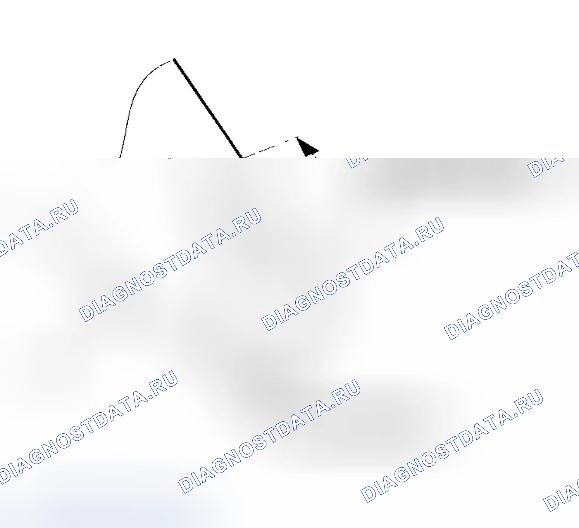 Рис. 87. Honda Element YH2