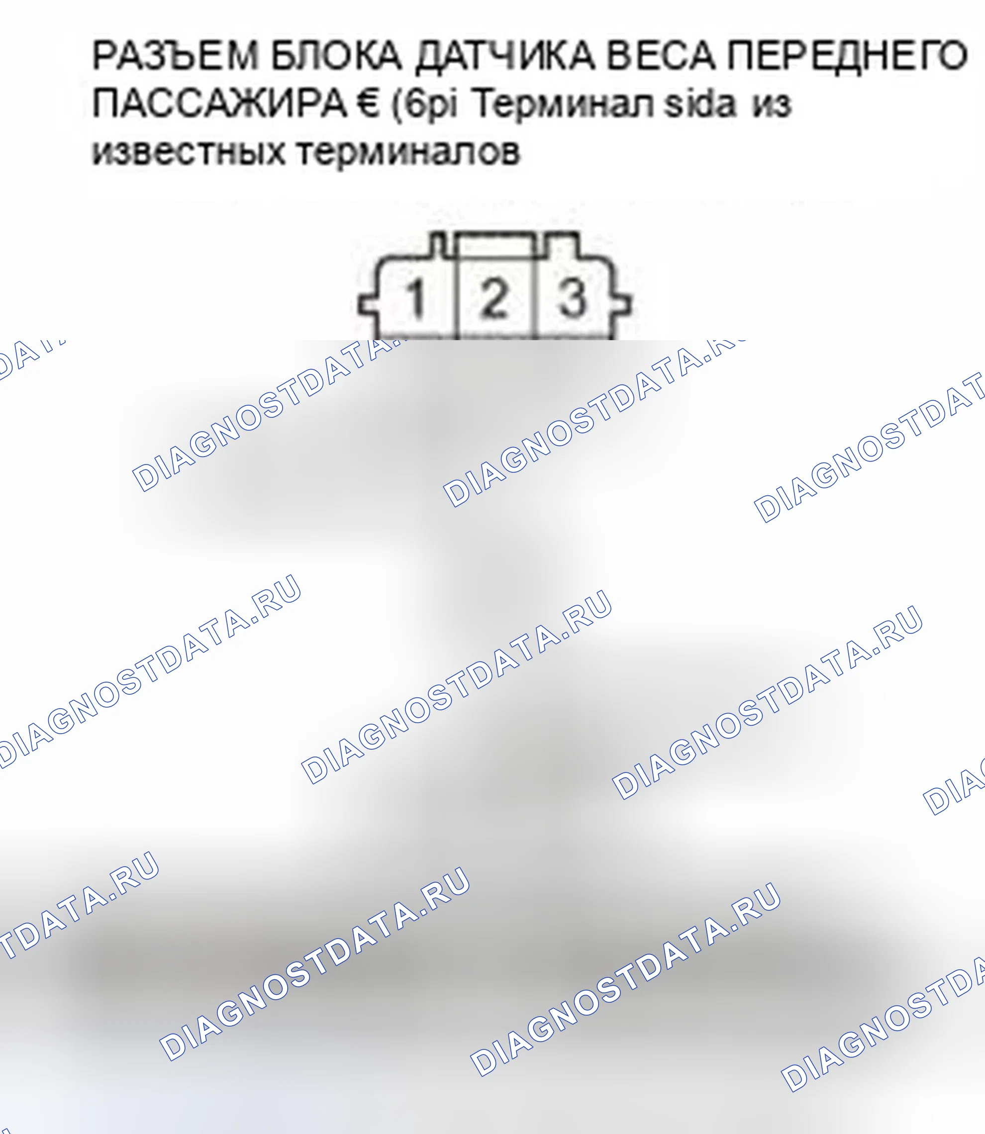Рис. 1067. Honda Civic IX