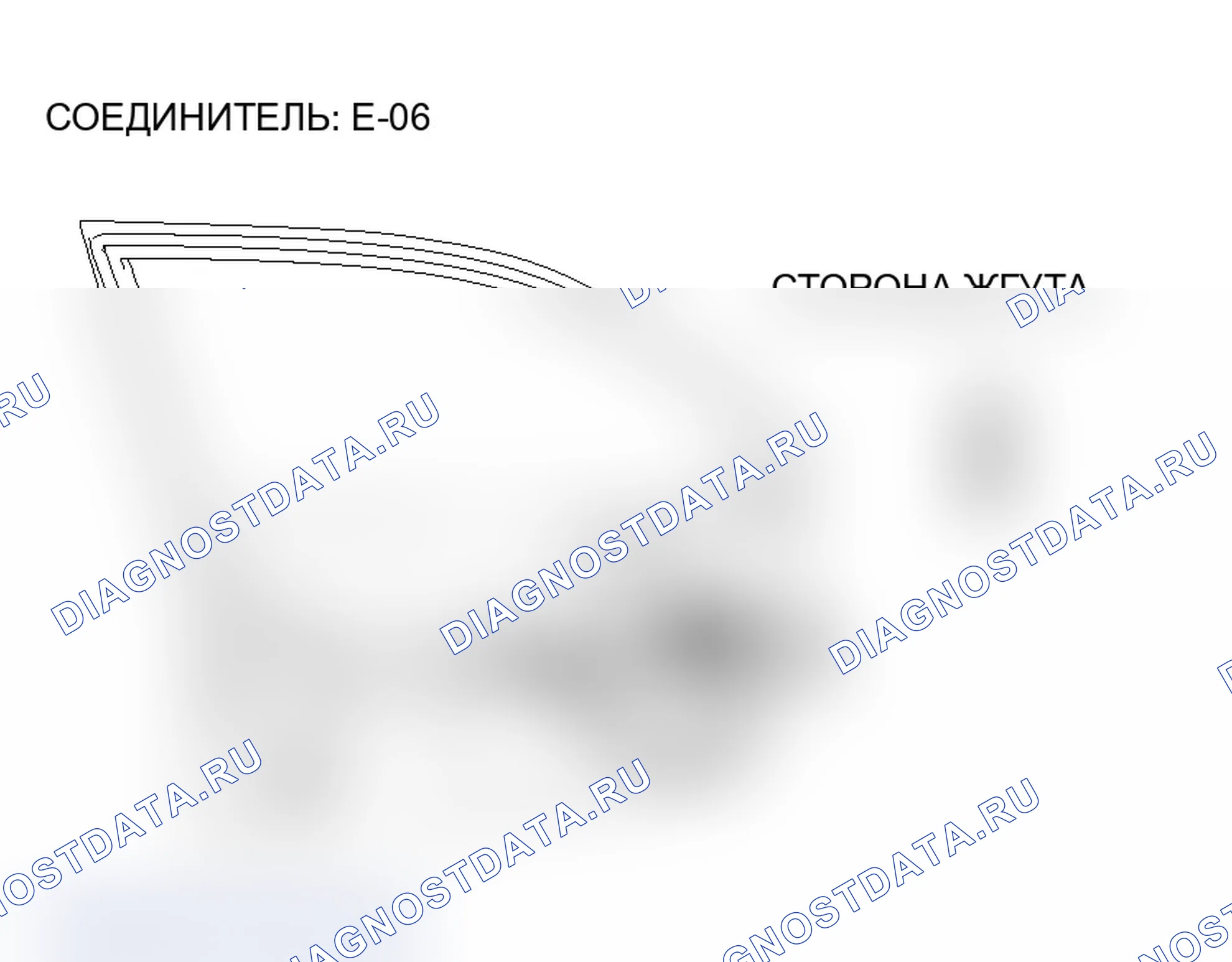 Рис. 367. Mitsubishi Lancer Evolution IX