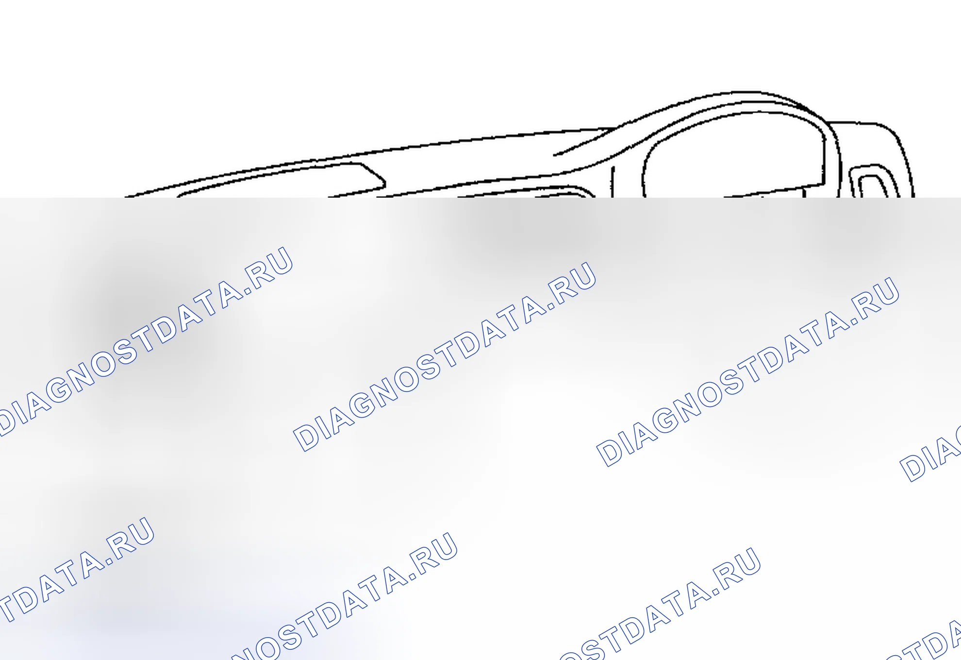 Рис. 103. Subaru Forester SG