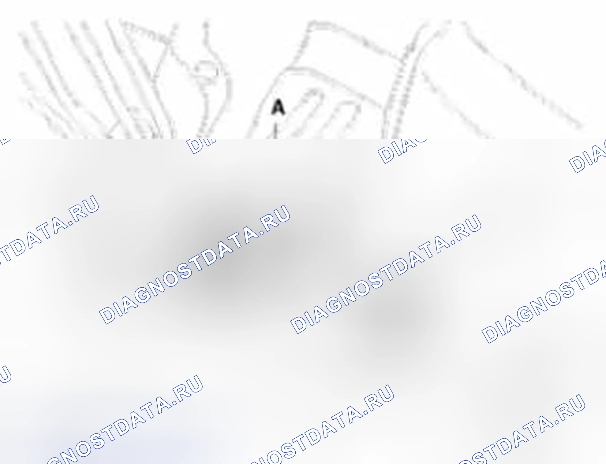 Рис. 12. Geely Vision X3 Pro I