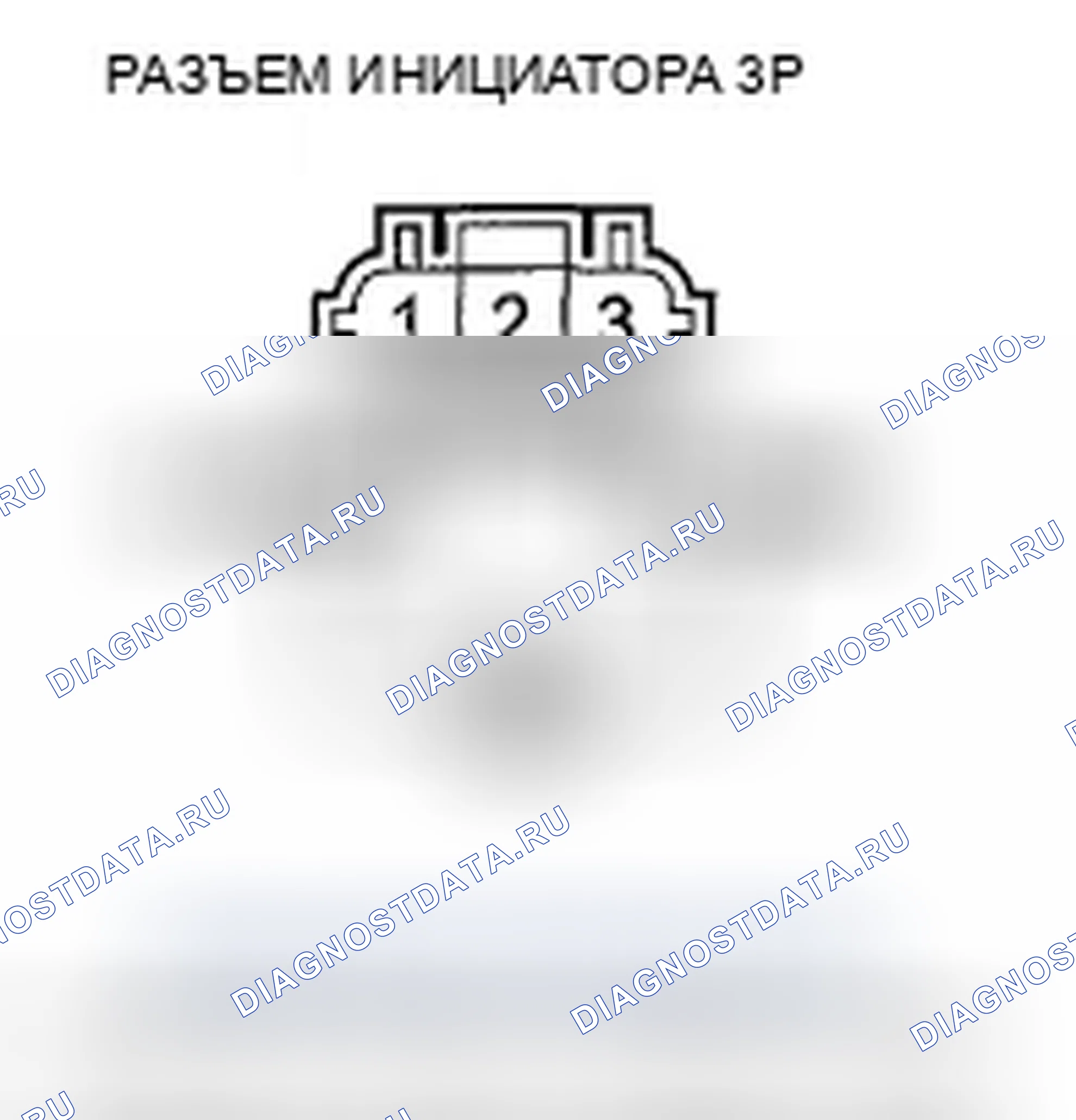 Рис. 16. Acura TSX II