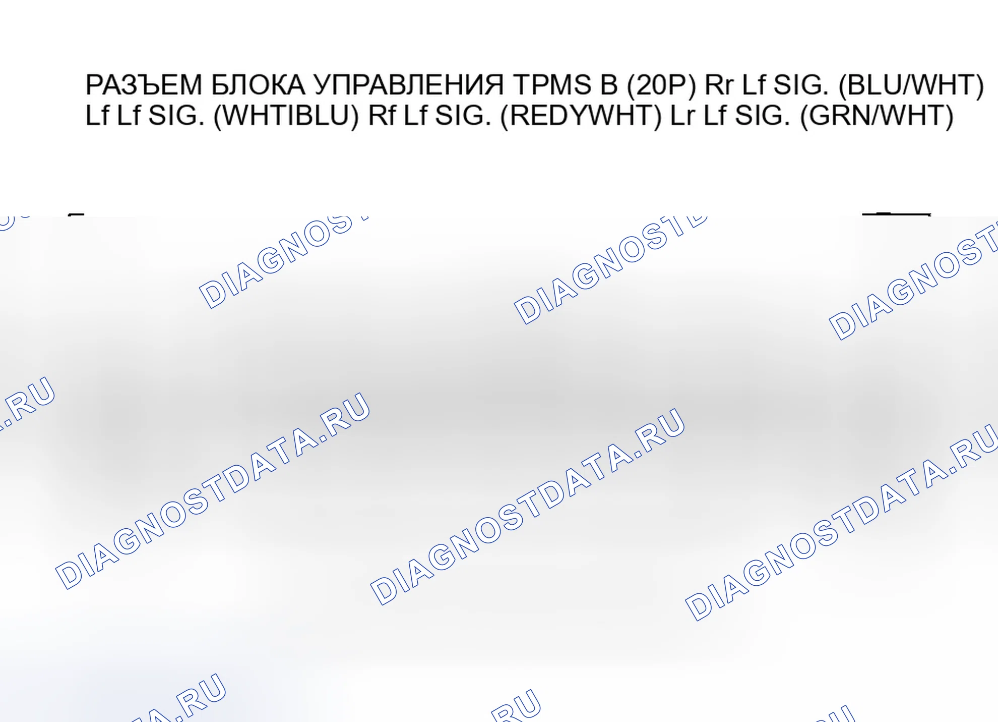 Рис. 18. Honda Odyssey I