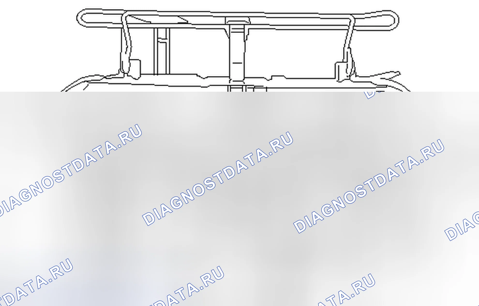 Рис. 163. Haval Xiaolong I