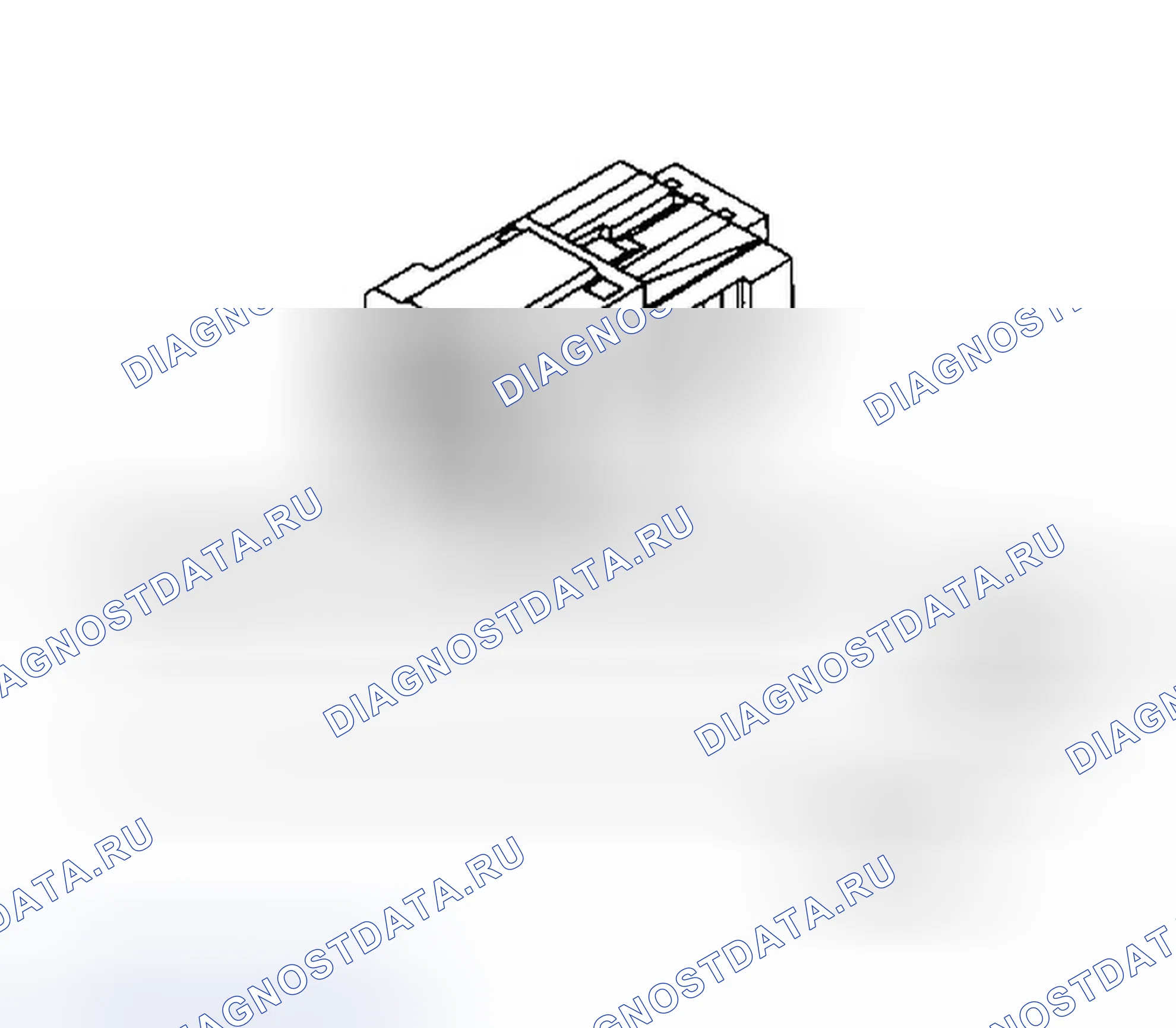 Рис. 4. Chrysler Concorde I