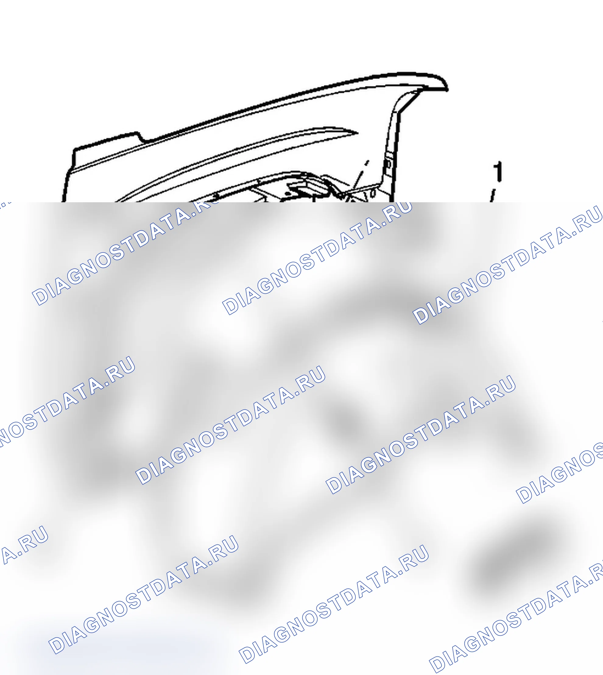 Рис. 29. Chevrolet Silverado 1500 