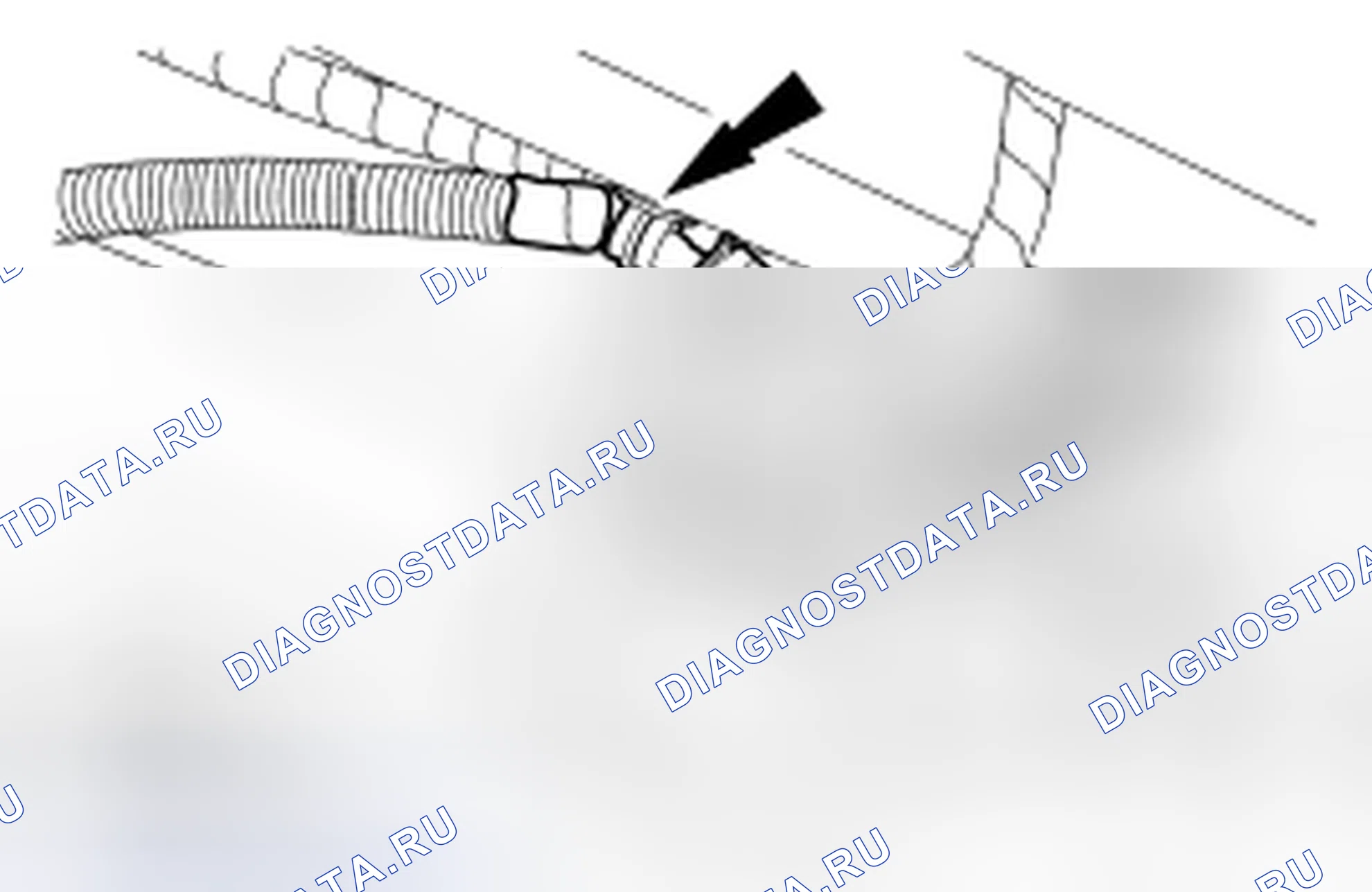 Рис. 202. Ford F-150 XII