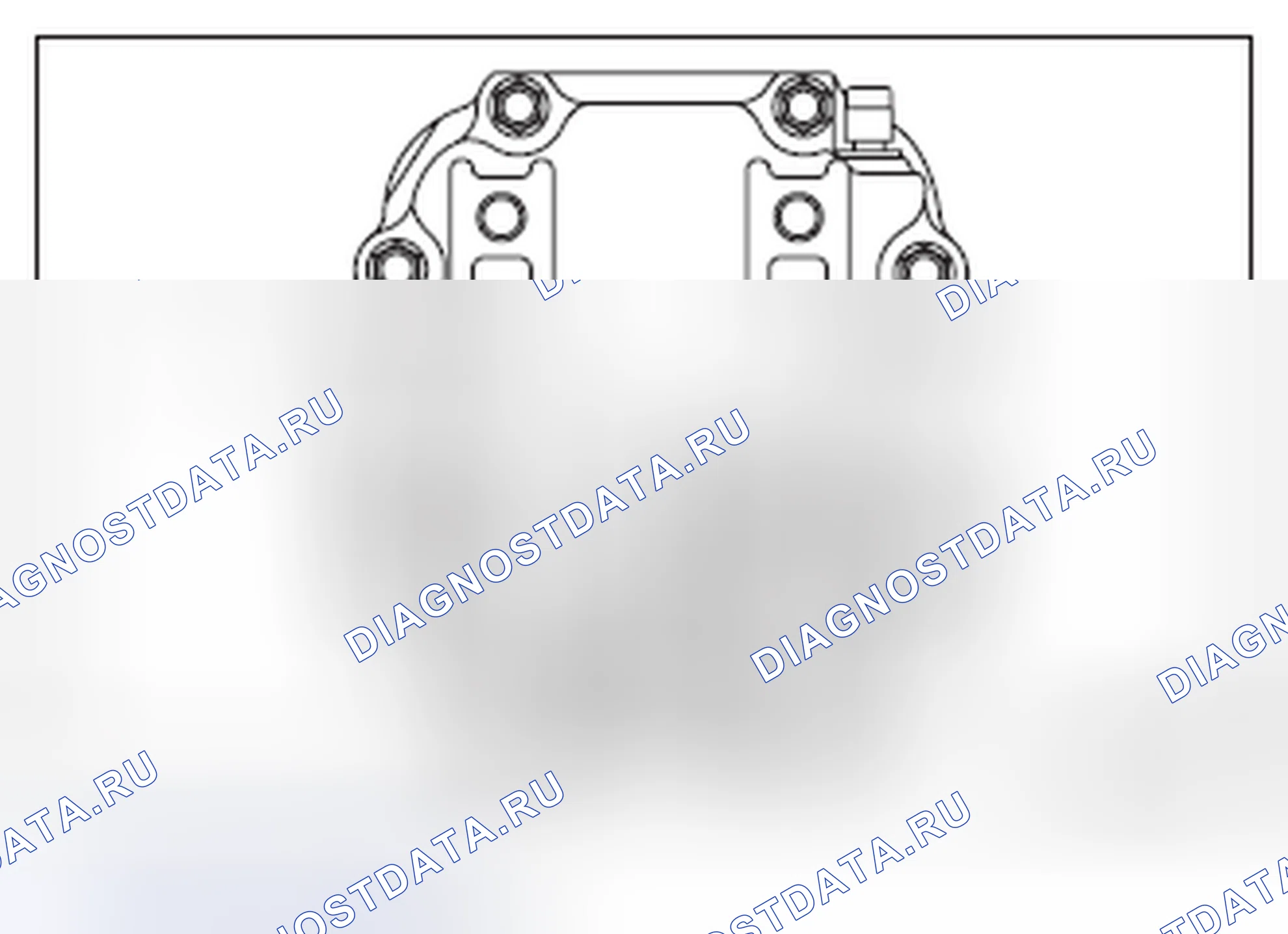 Рис. 9. Subaru Impreza GK