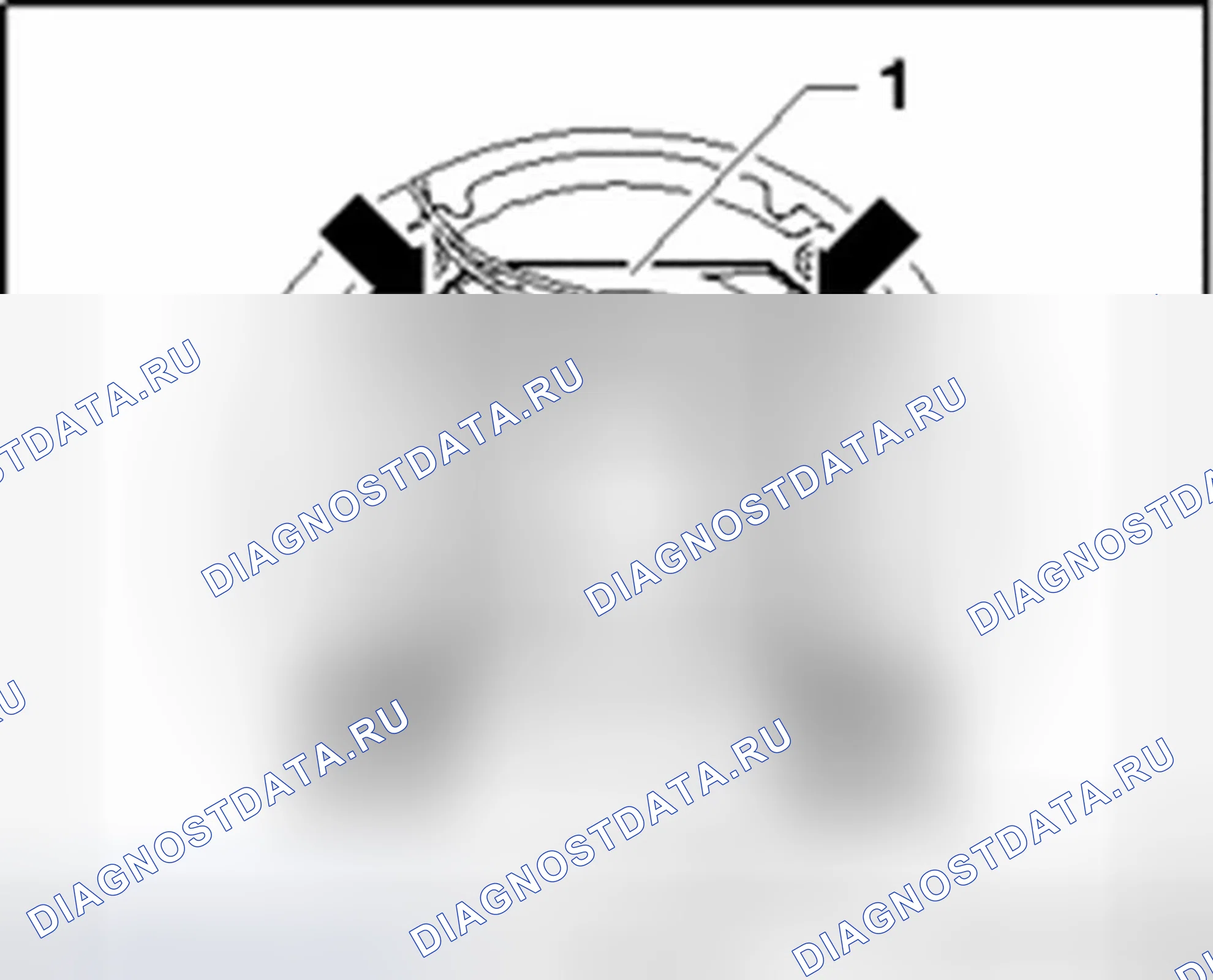 Рис. 103. Audi A8 D3 рестайлинг