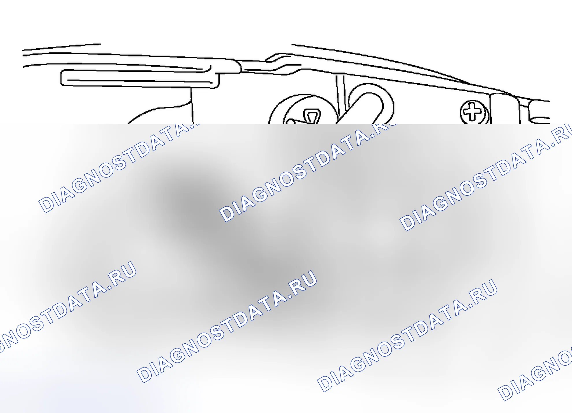 Рис. 47. Hyundai Porter IV