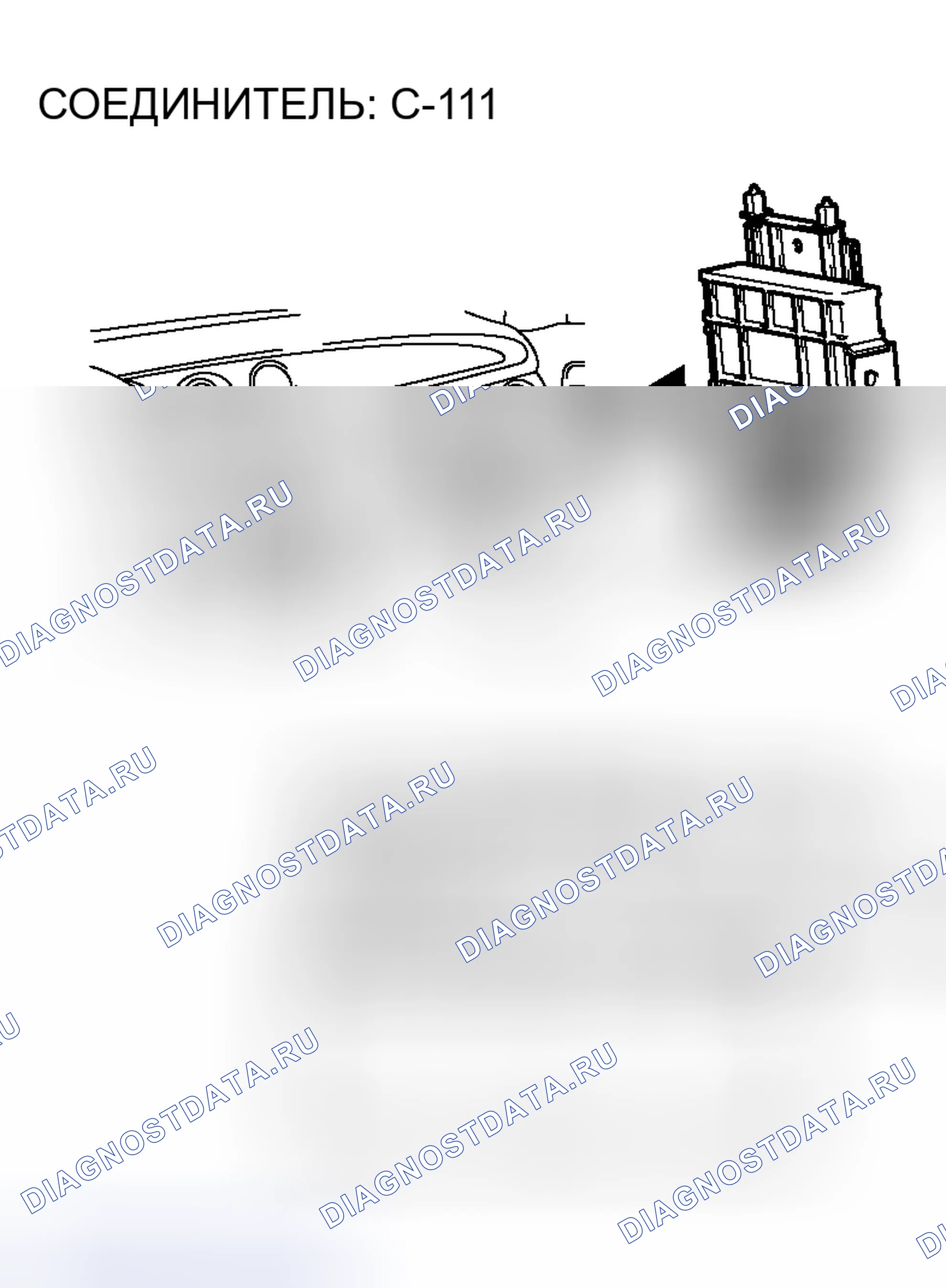Рис. 74. Mitsubishi Outlander I