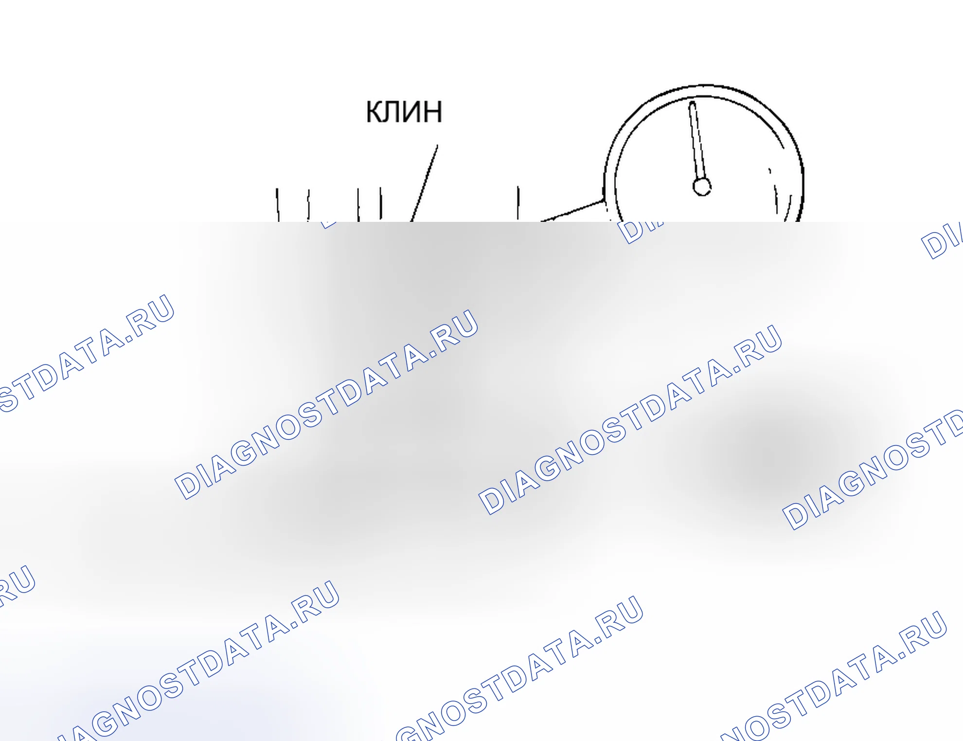 Рис. 109. Honda Envix I