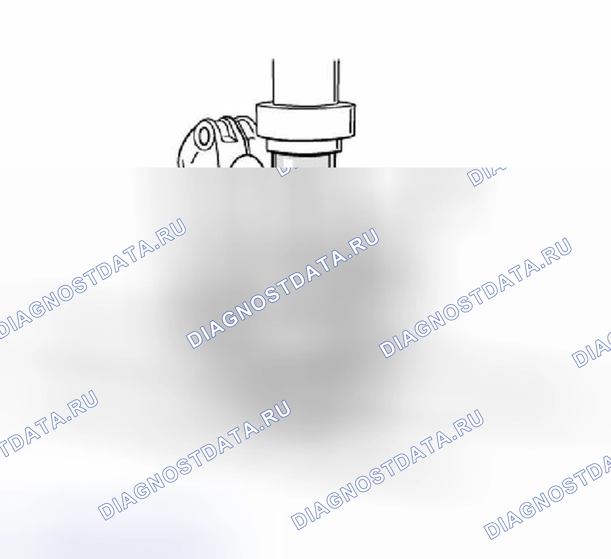 Рис. 61. Porsche Boxster 986